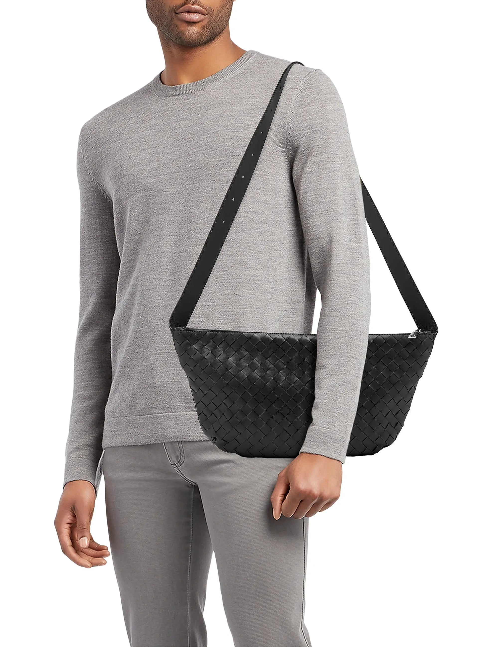 #color_black-silver