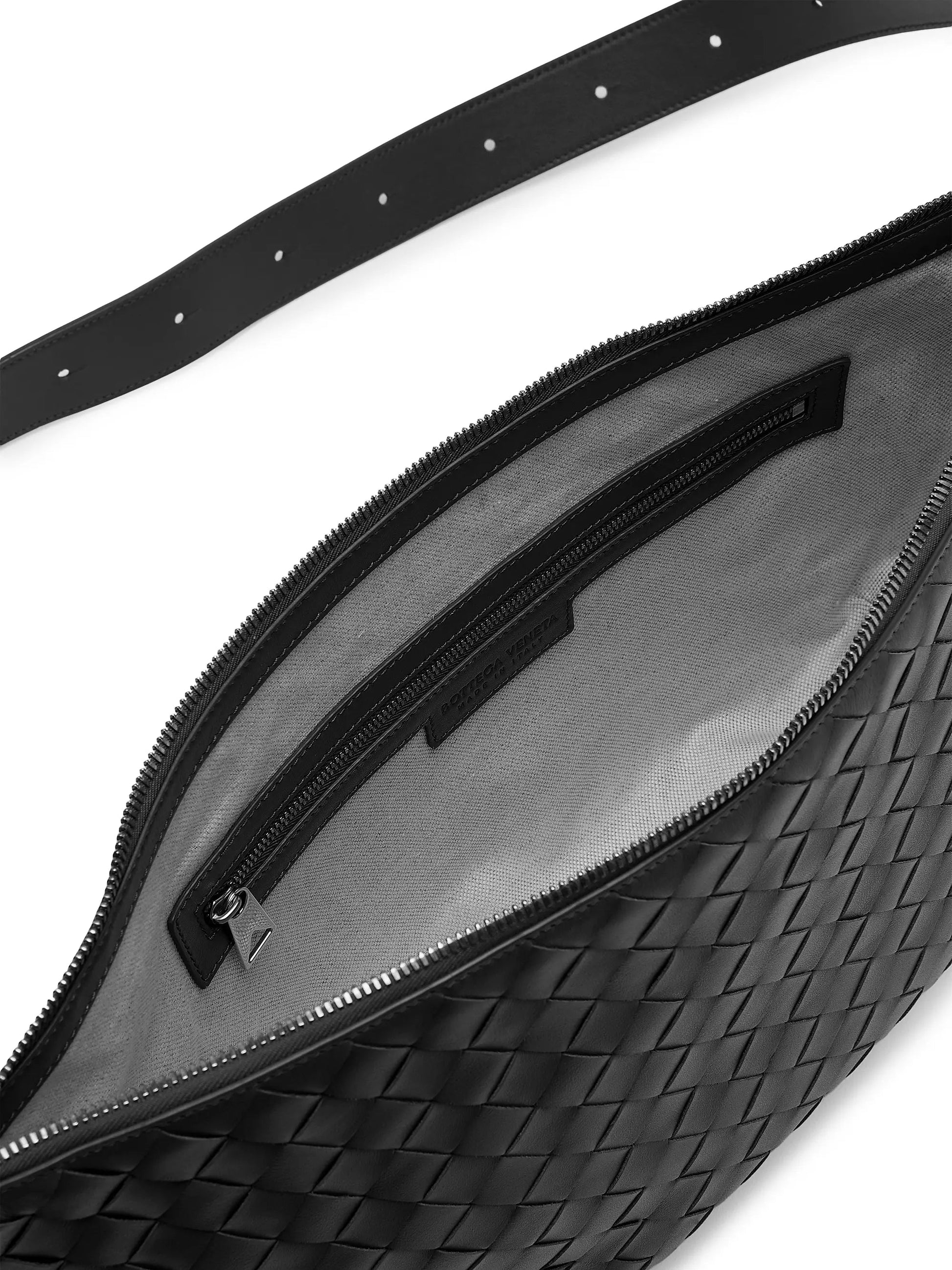 #color_black-silver