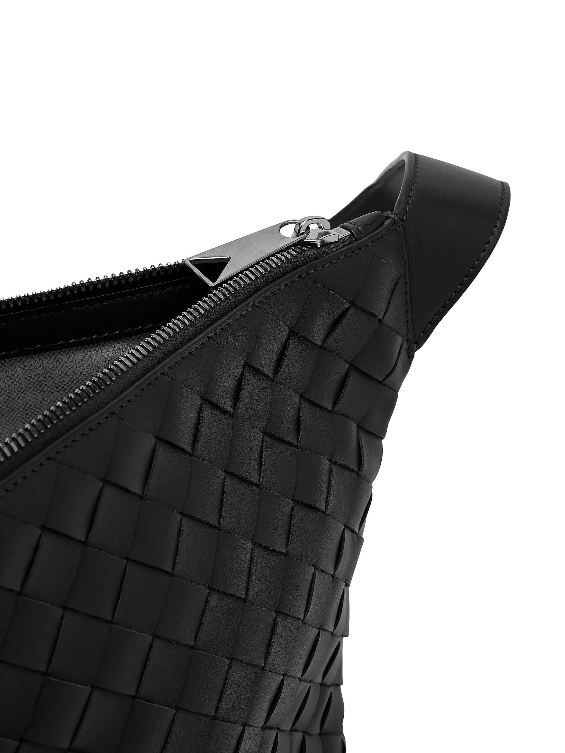 #color_black-silver