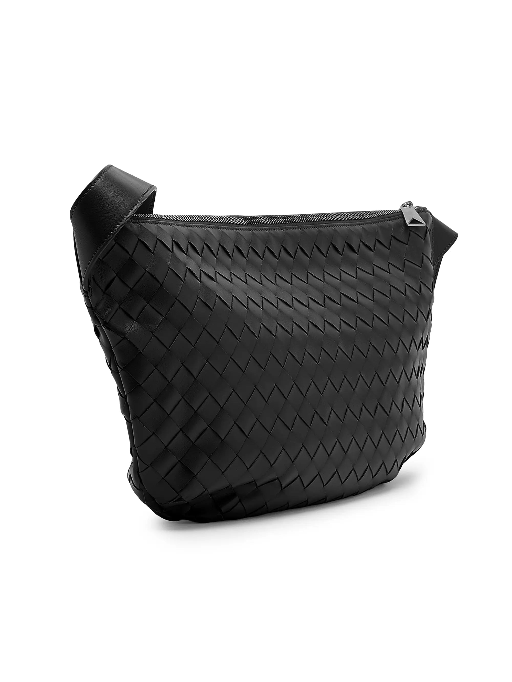 #color_black-silver