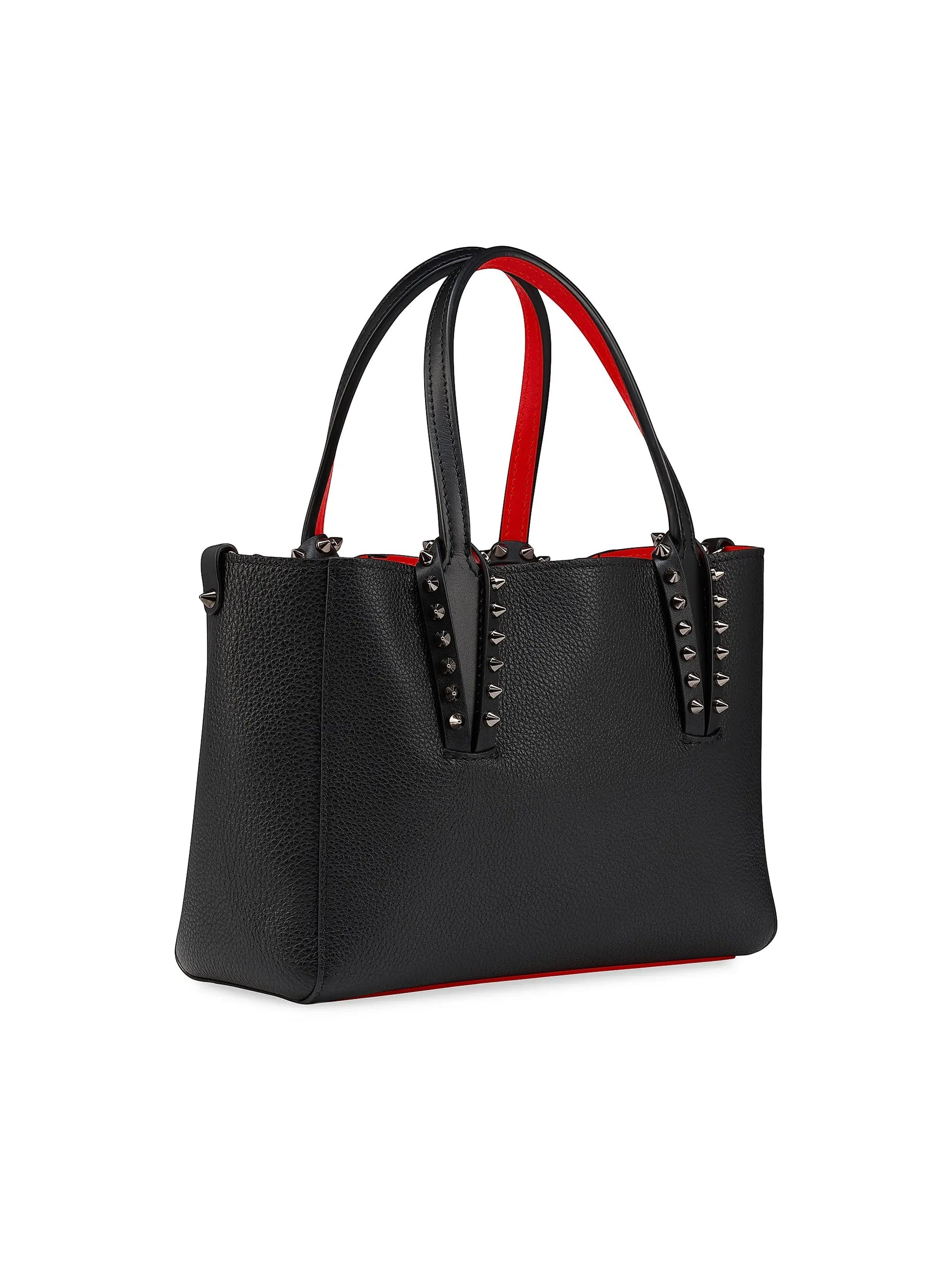 #color_black