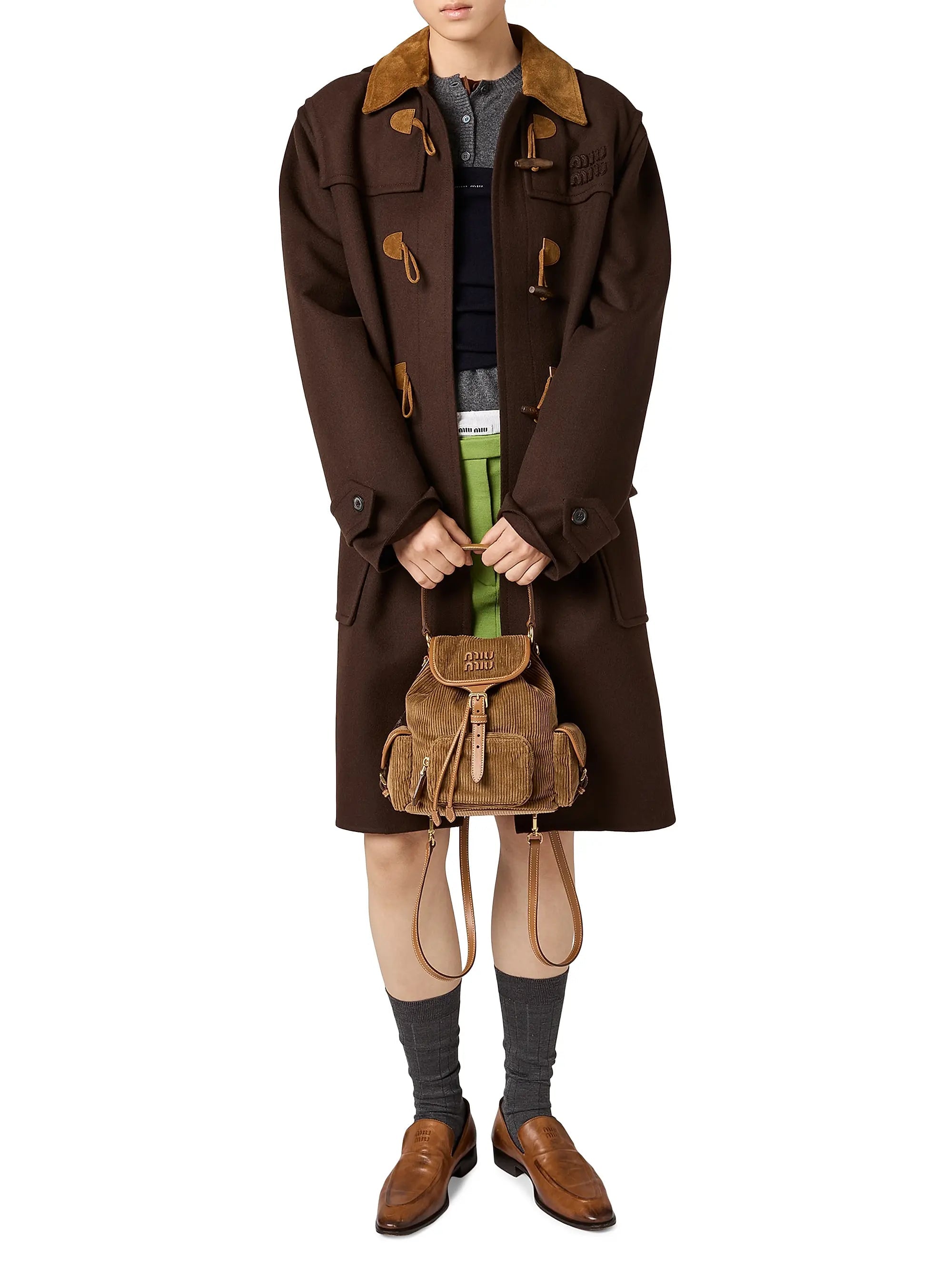 #color_brown