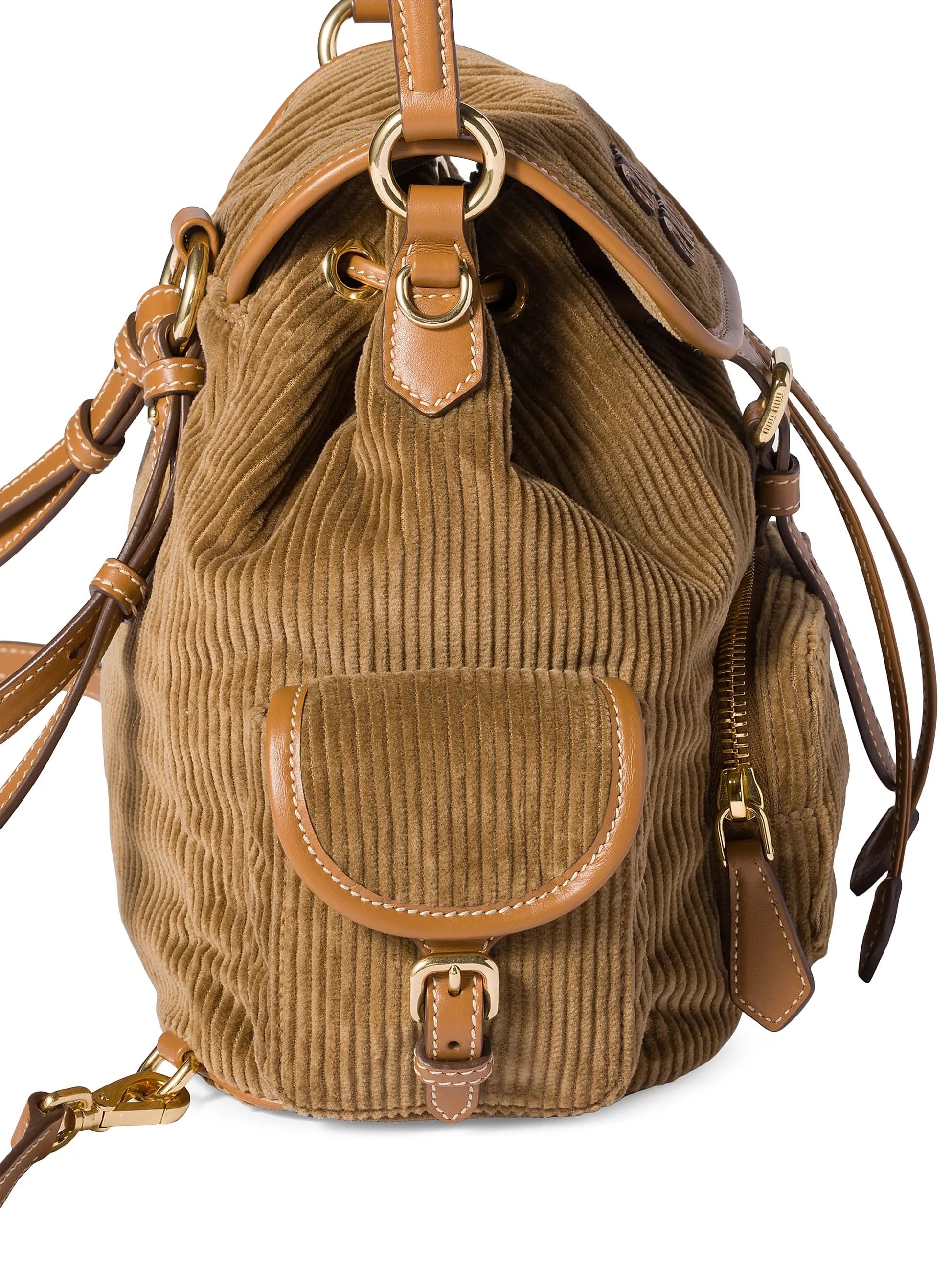 #color_brown