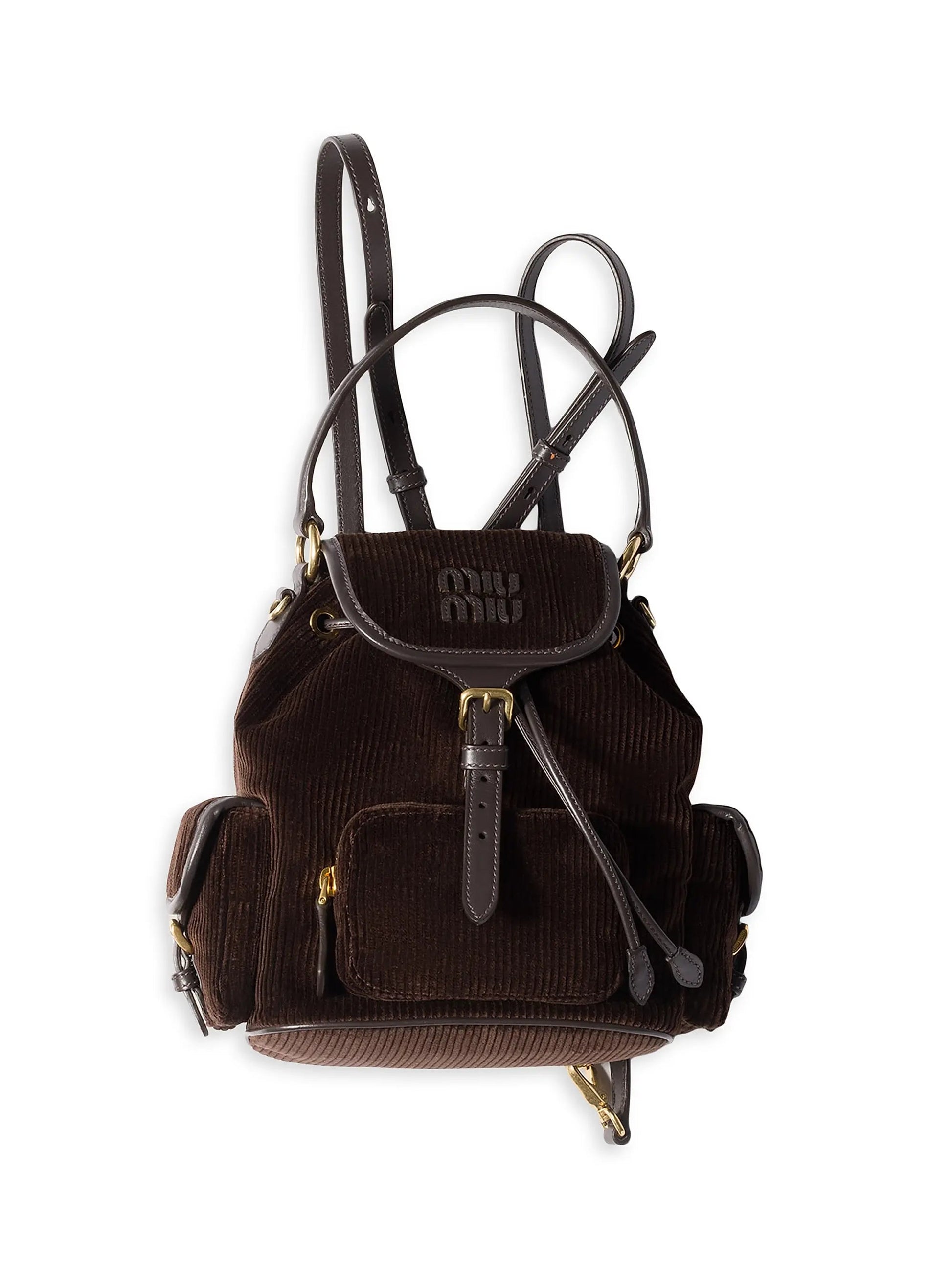 #color_dark-brown