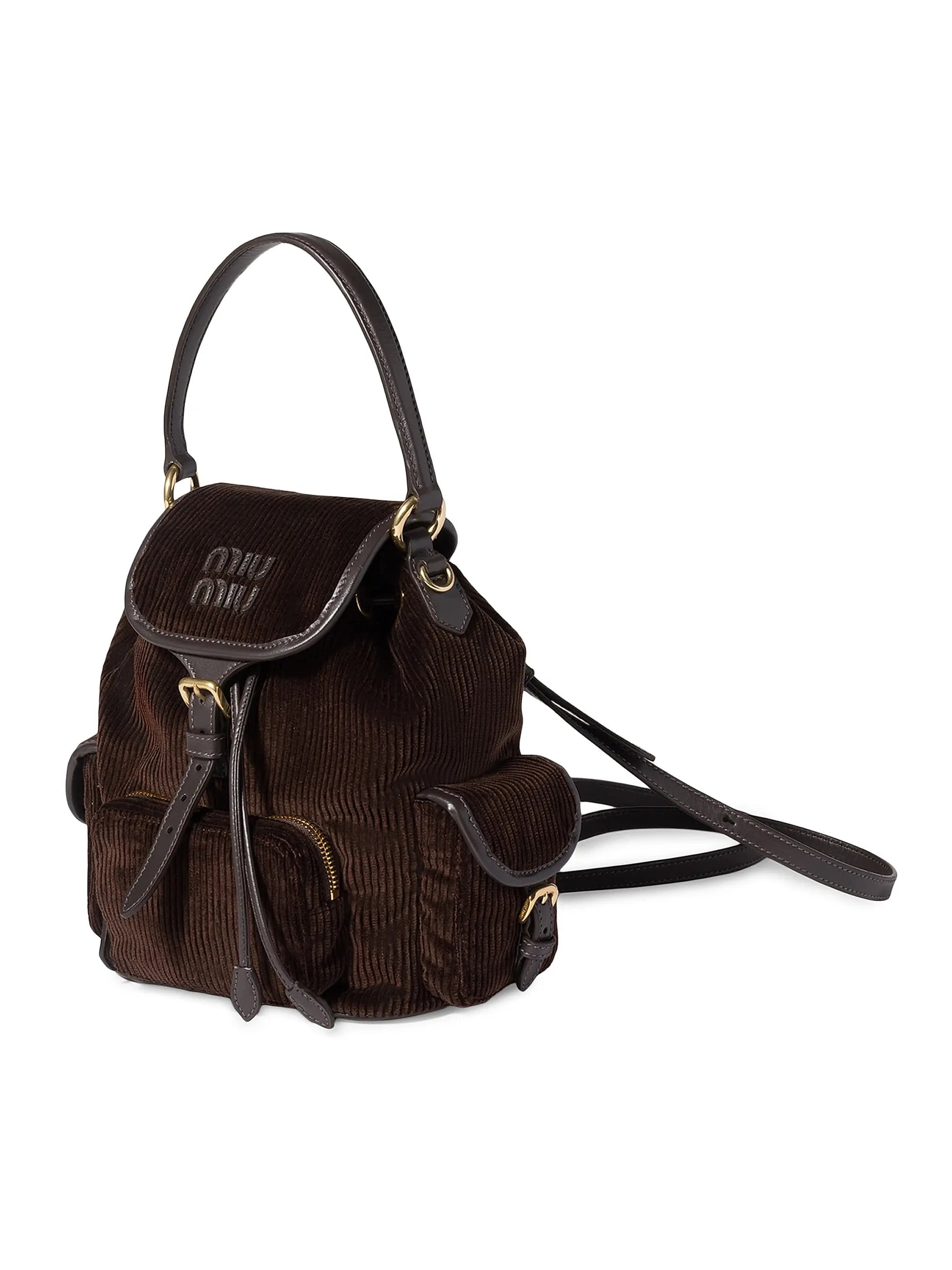 #color_dark-brown
