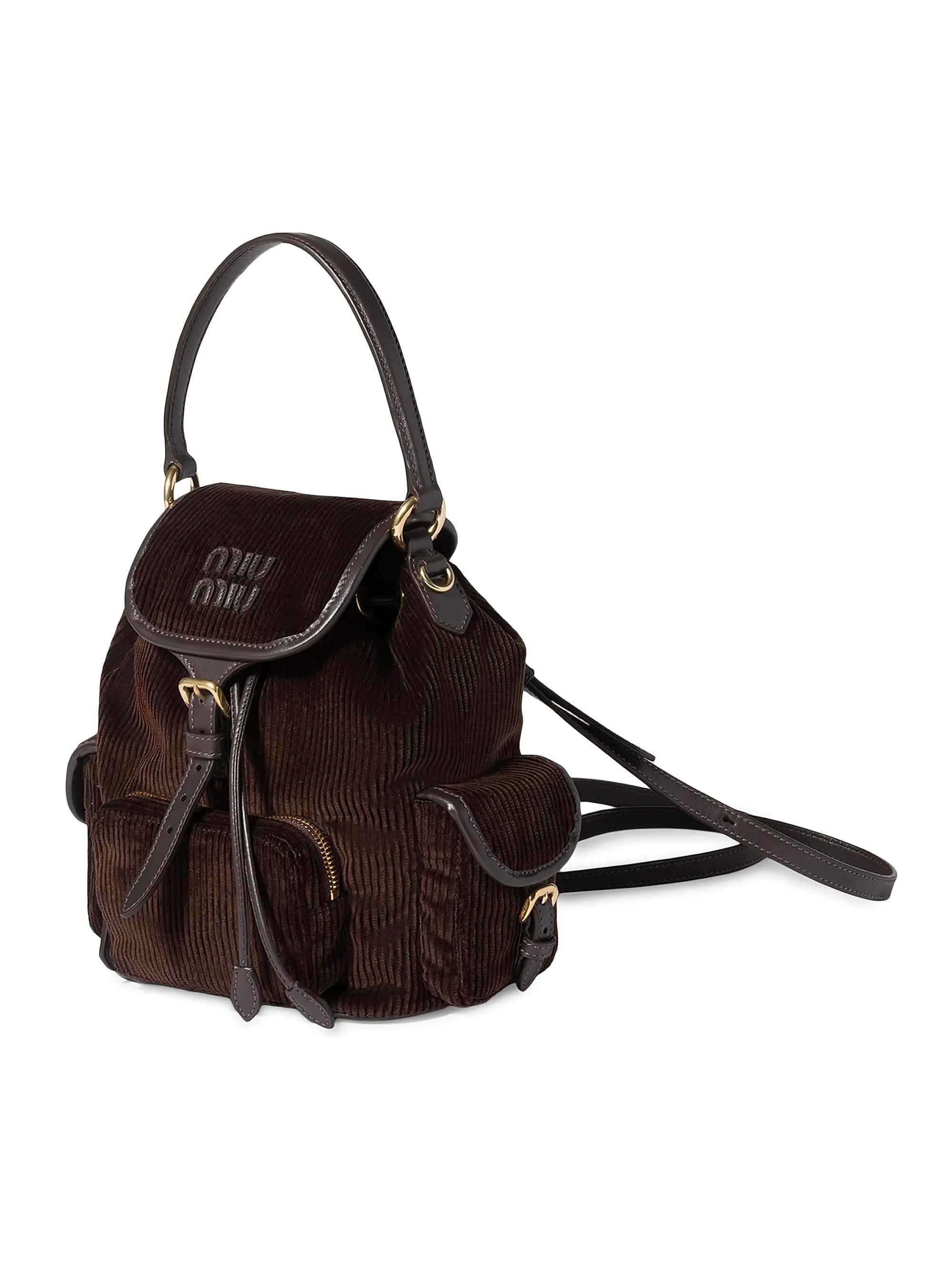 #color_dark-brown