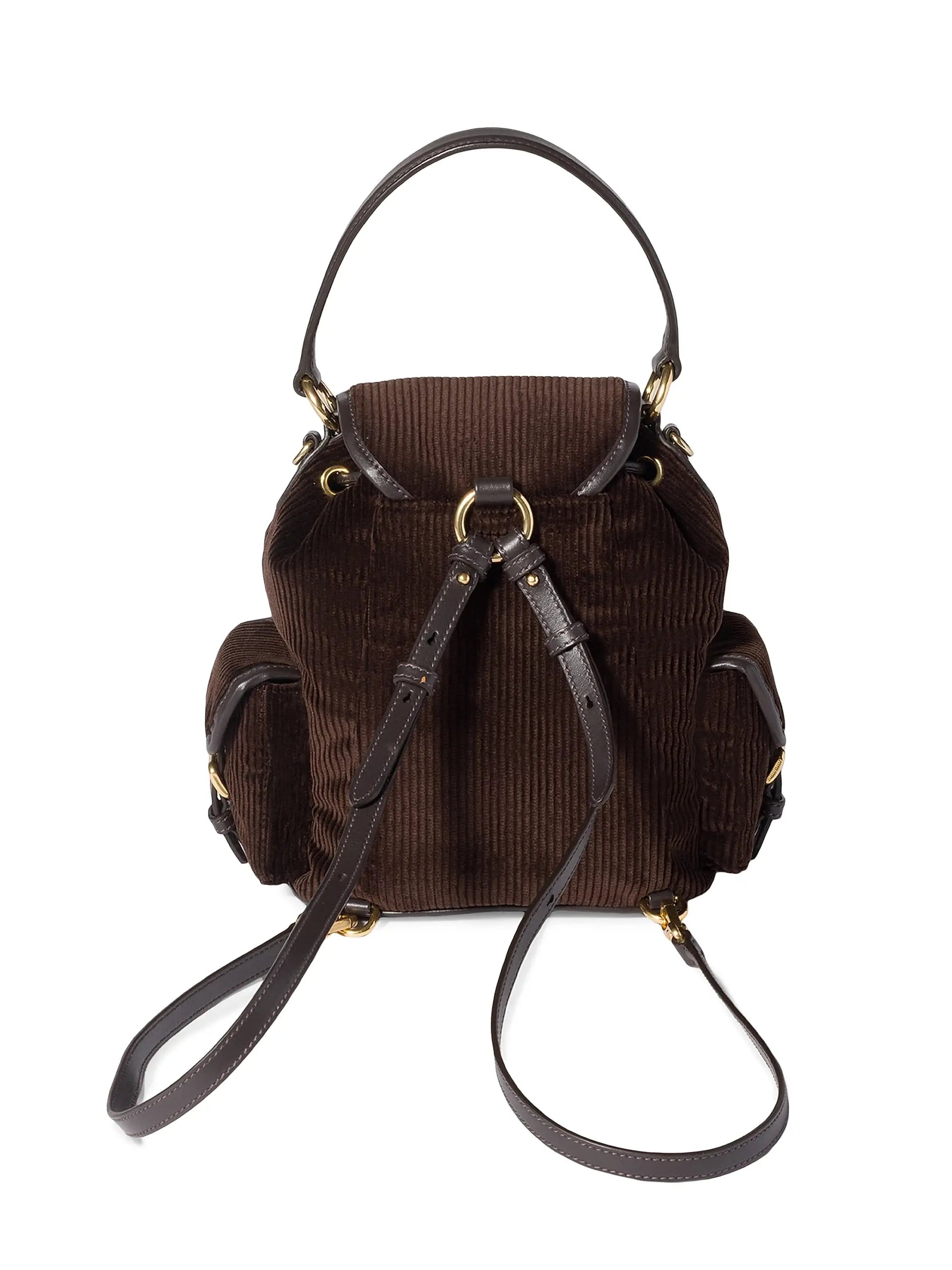#color_dark-brown