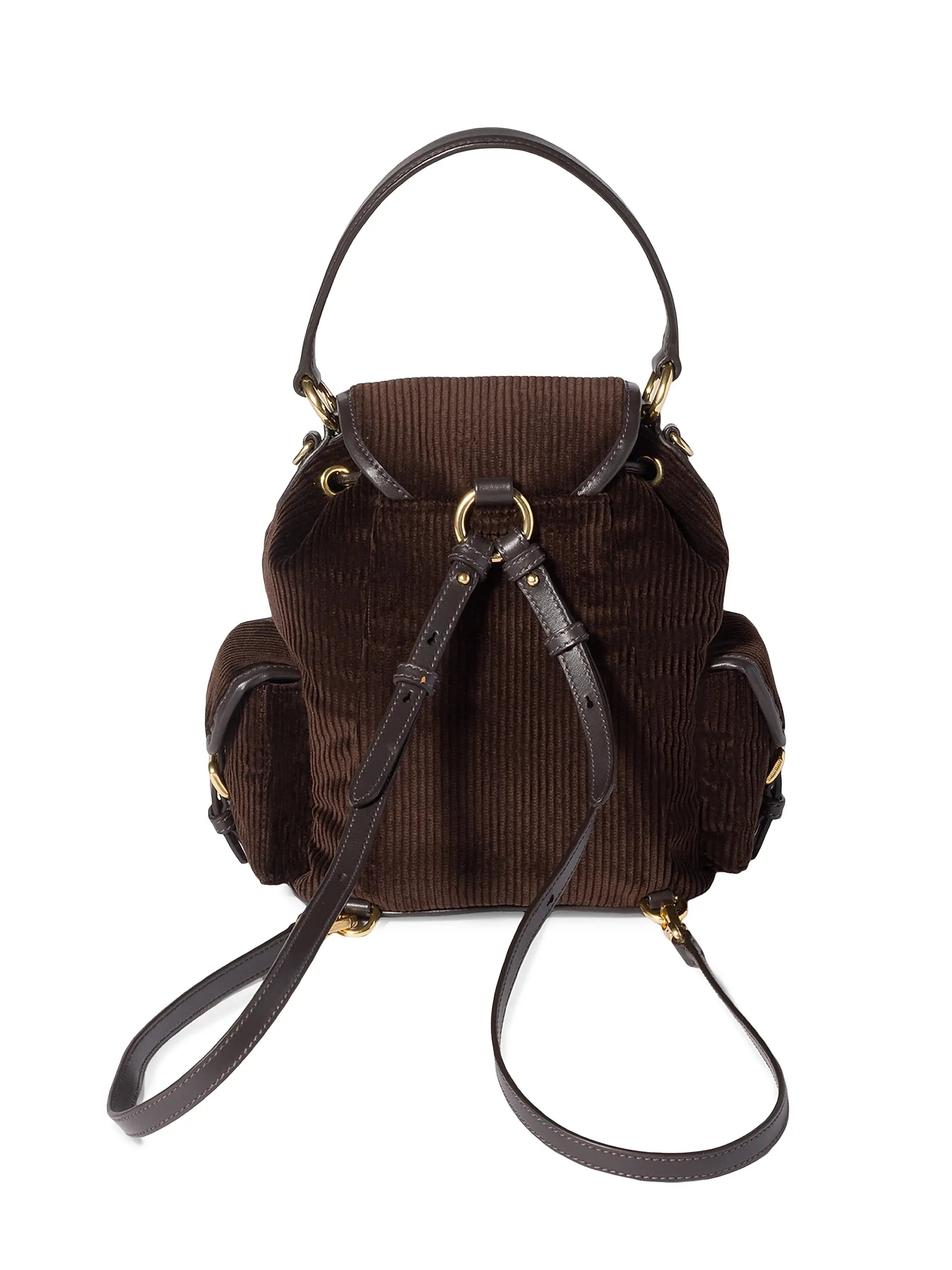 #color_dark-brown