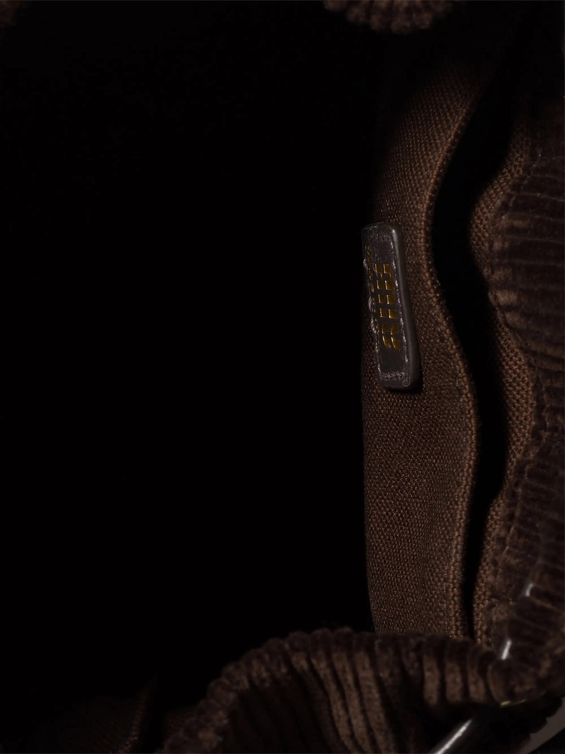 #color_dark-brown