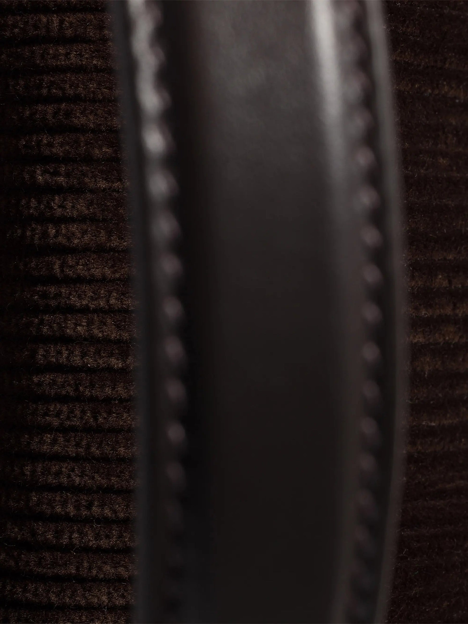 #color_dark-brown