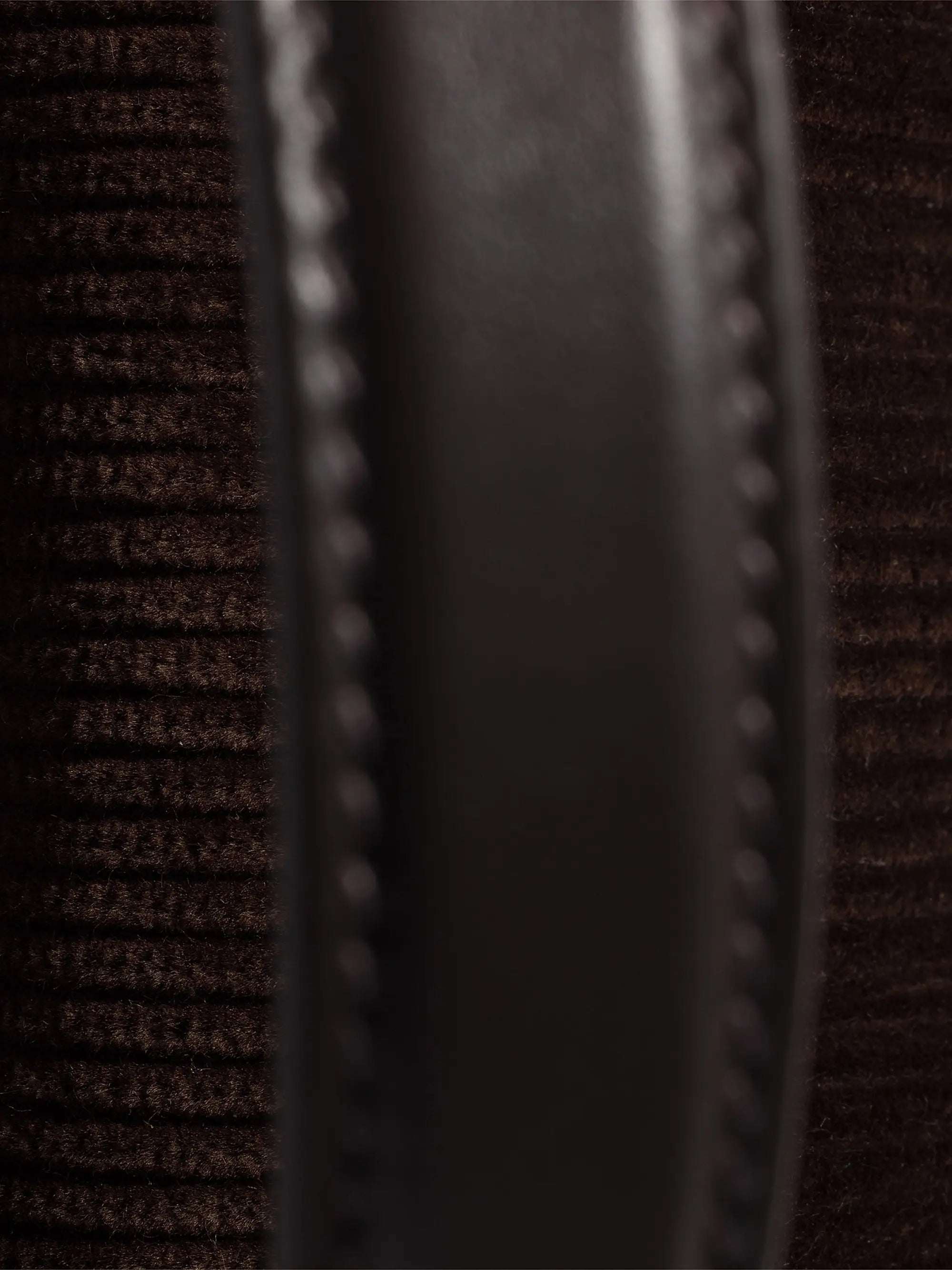 #color_dark-brown