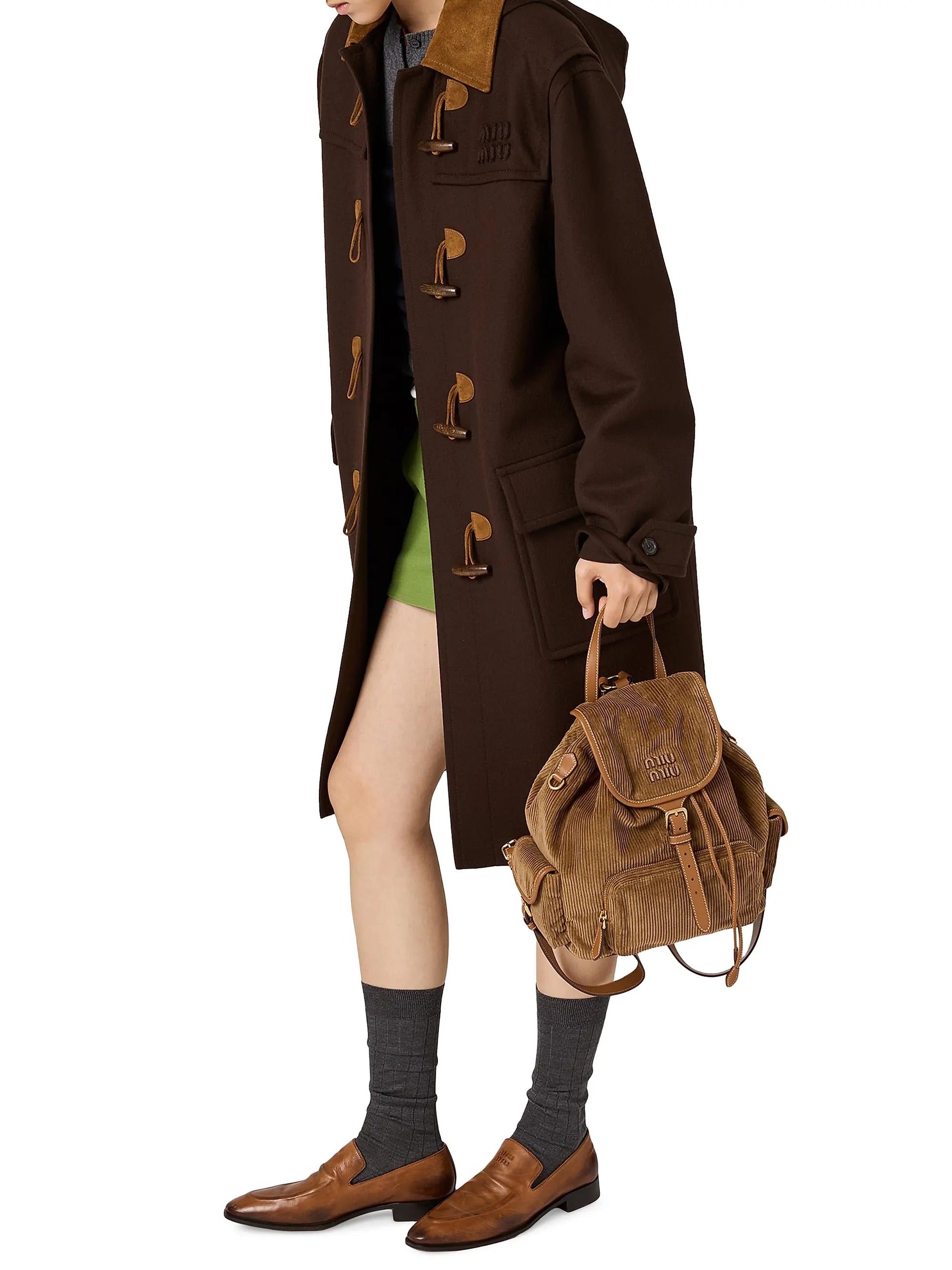#color_brown