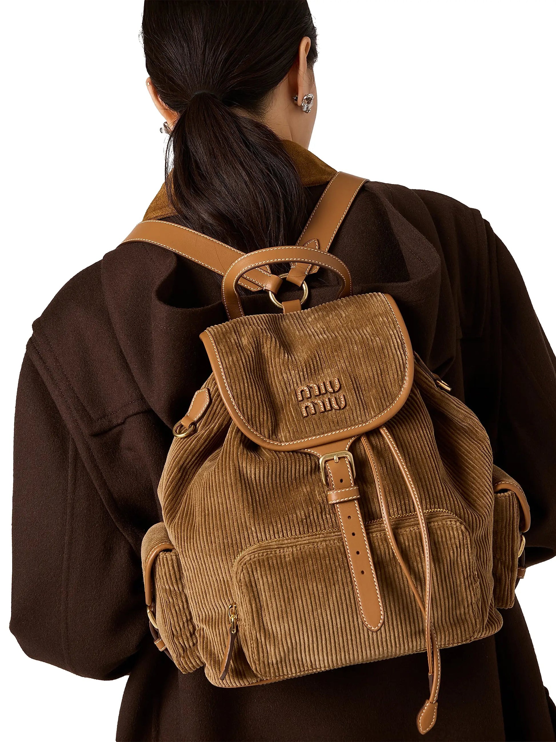 #color_brown