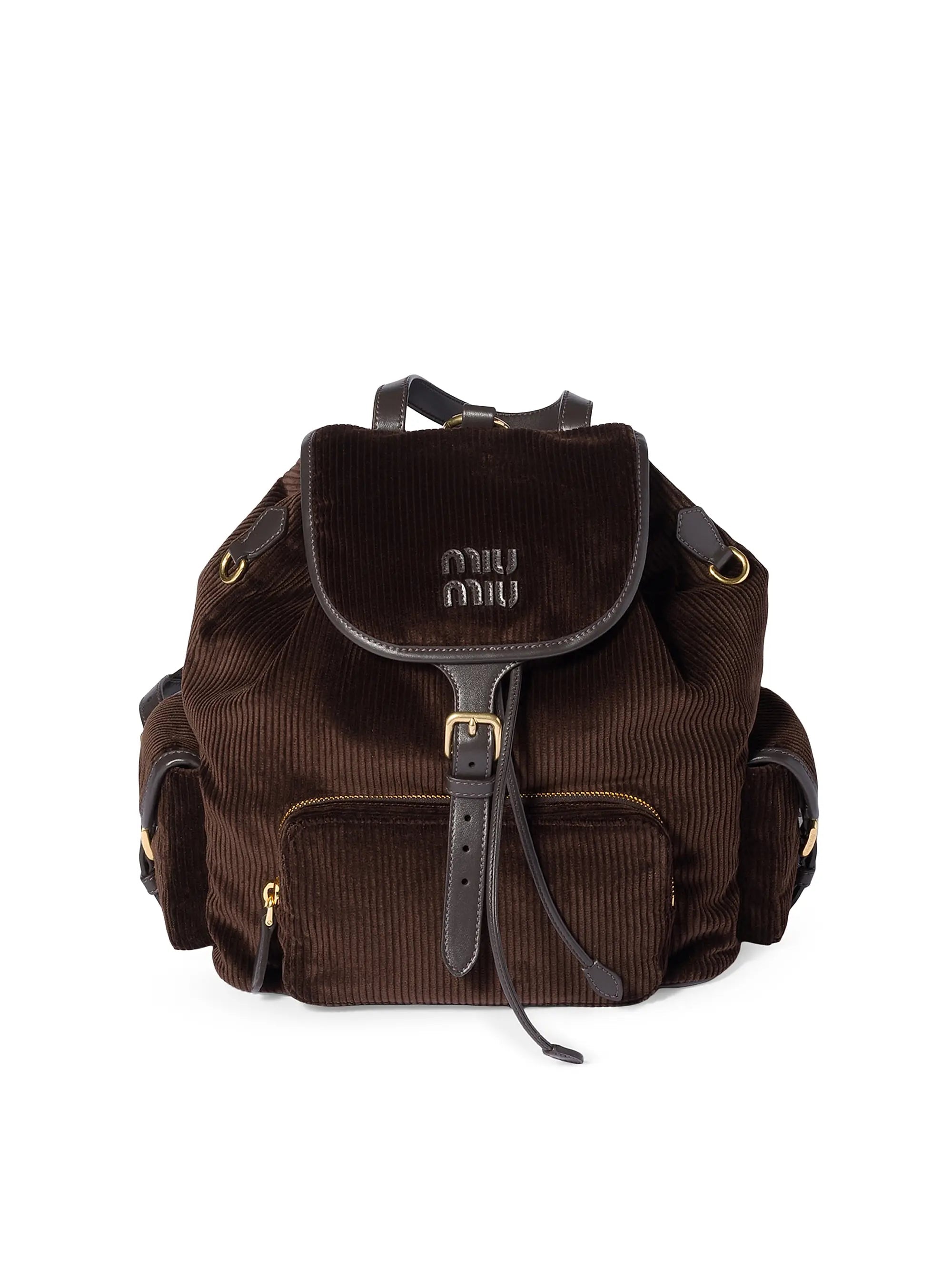 #color_dark-brown