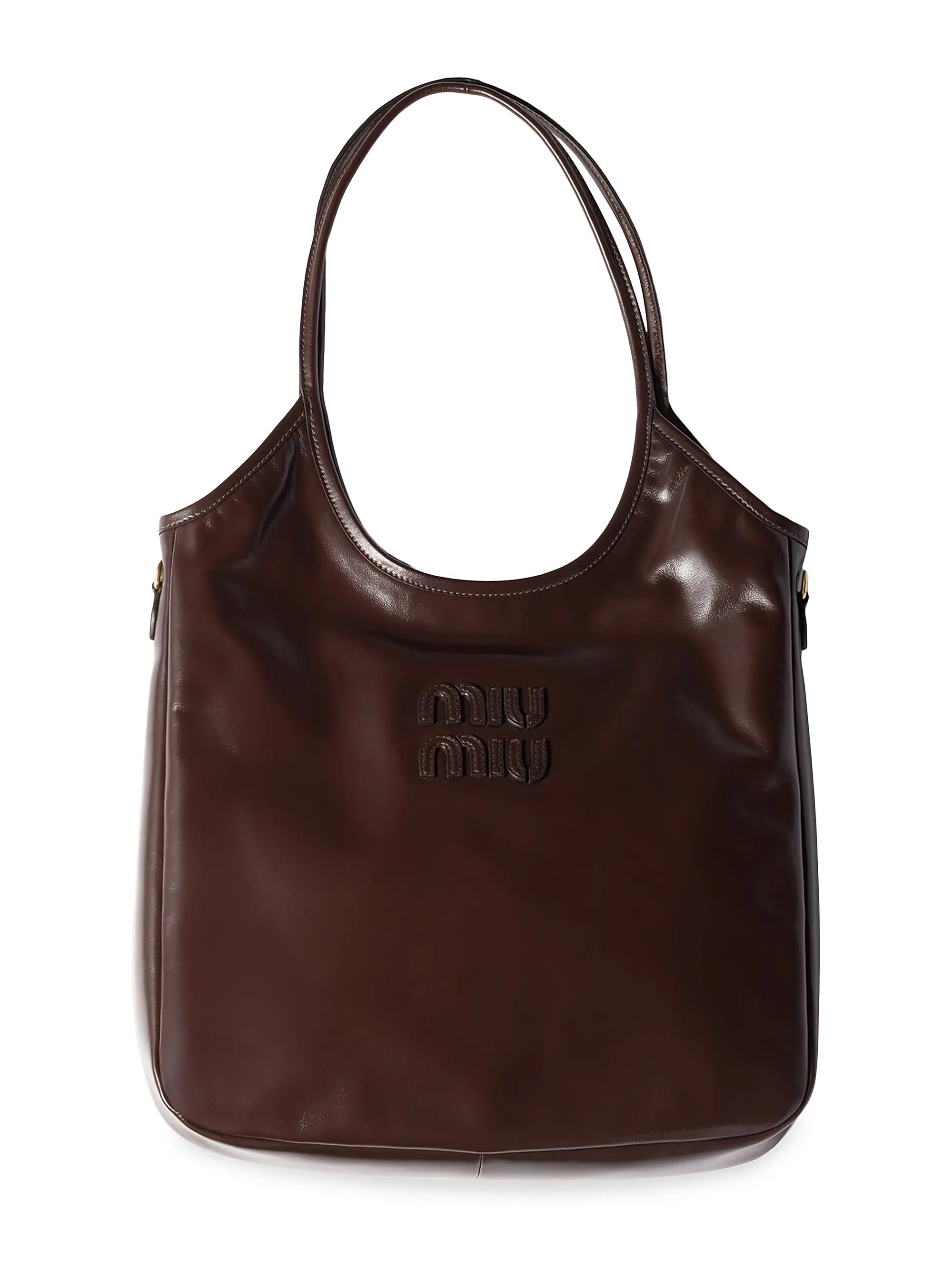 #color_brown
