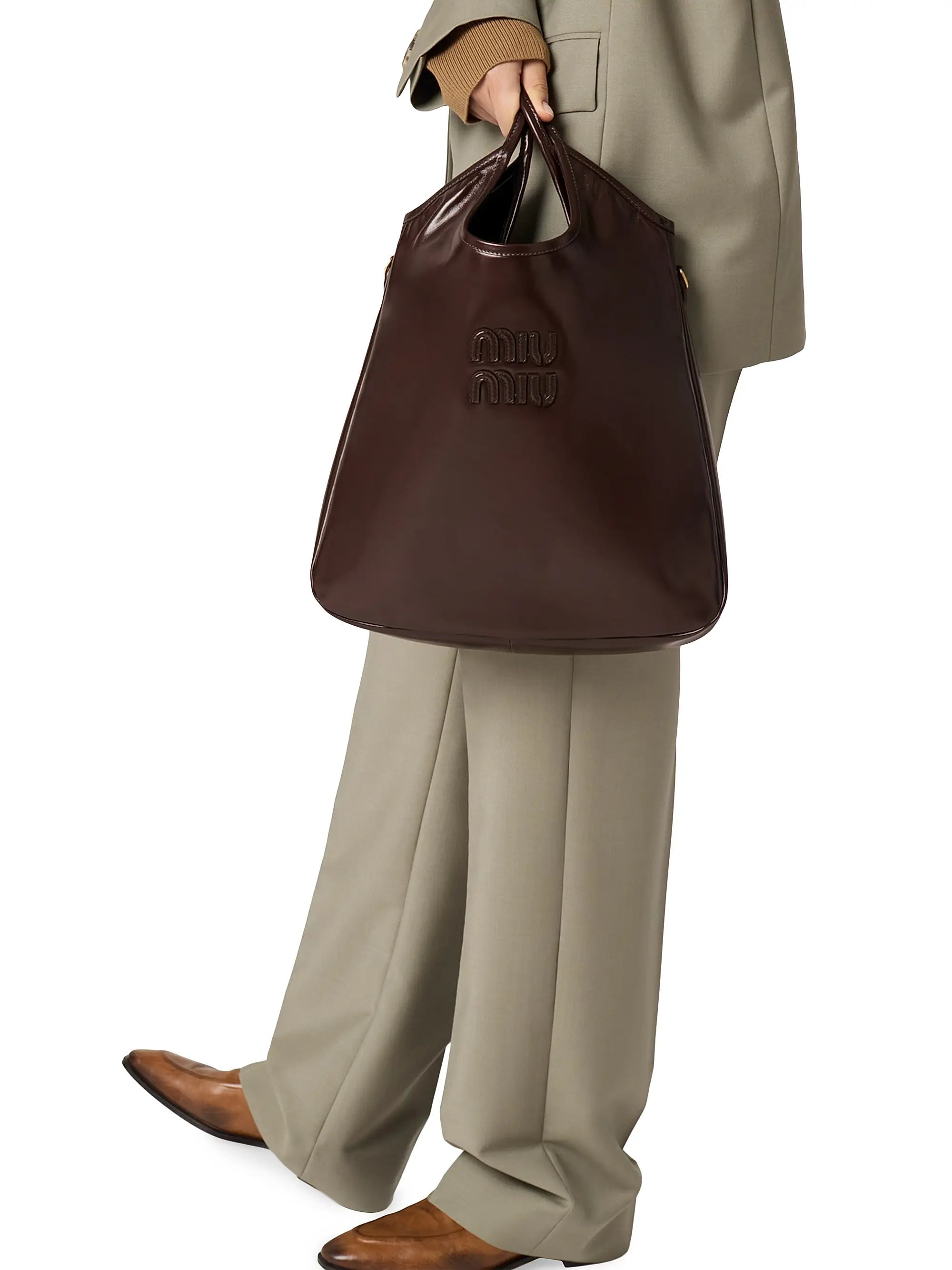 #color_brown