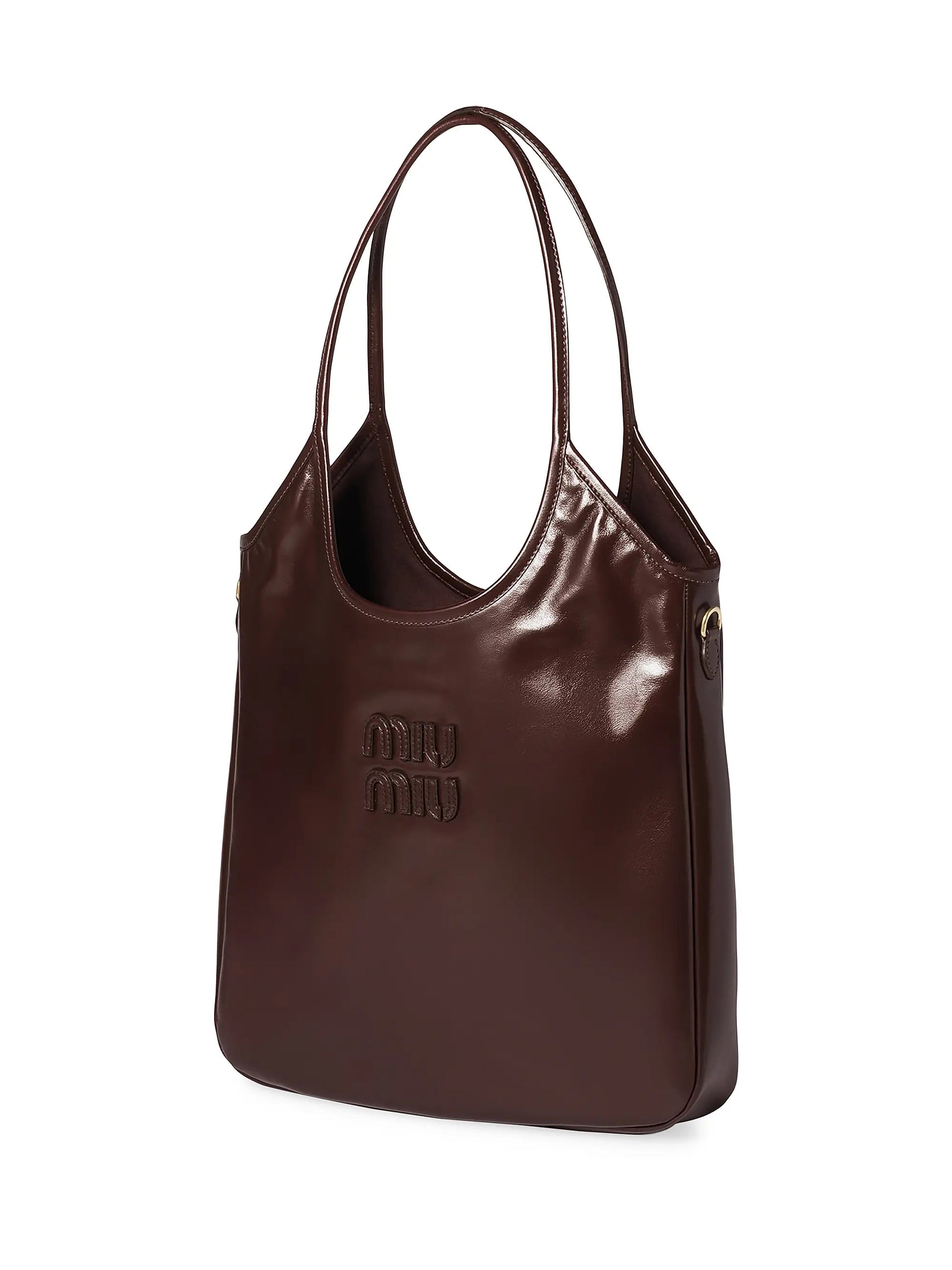 #color_brown