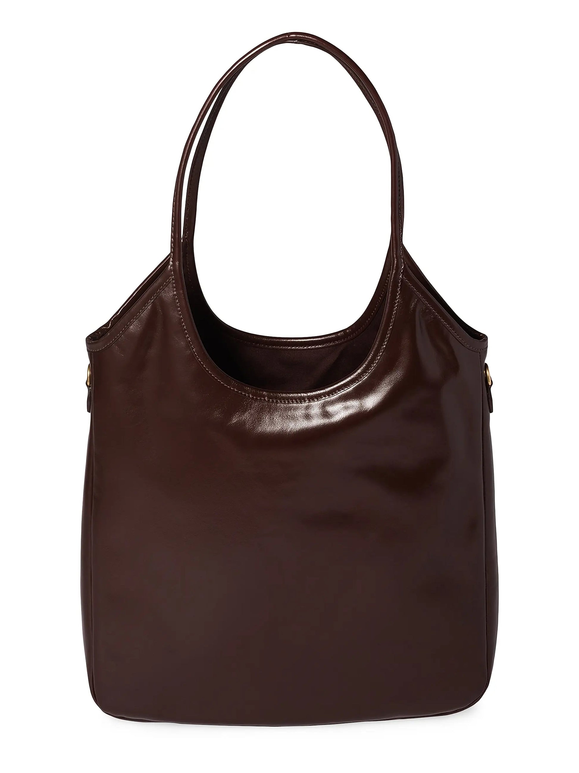 #color_brown