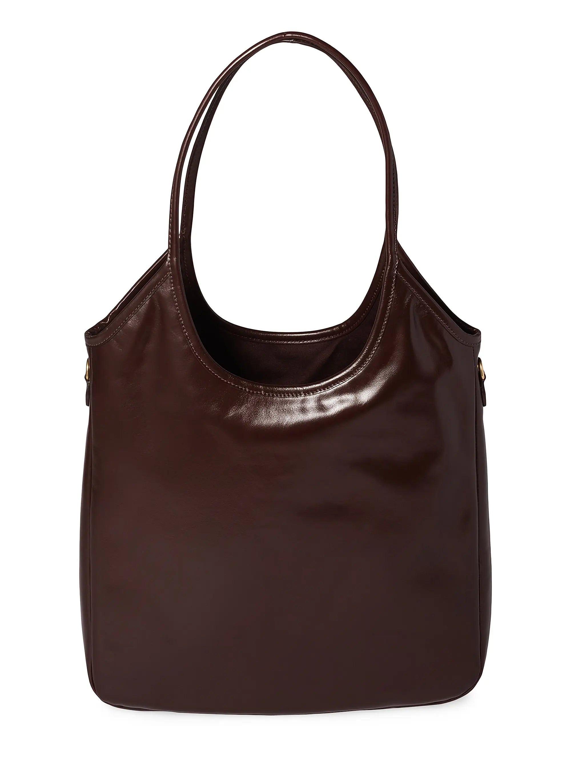 #color_brown