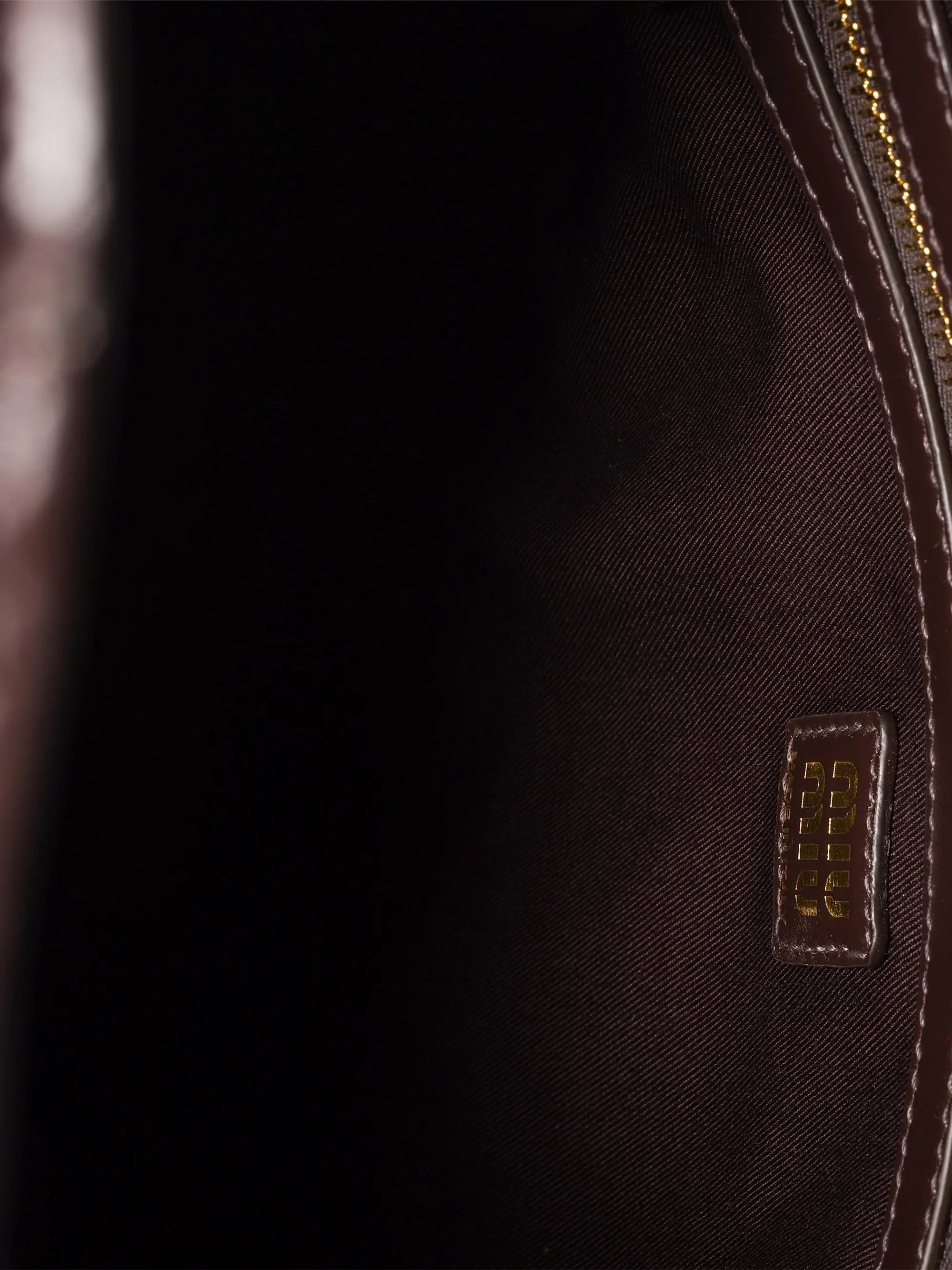 #color_brown