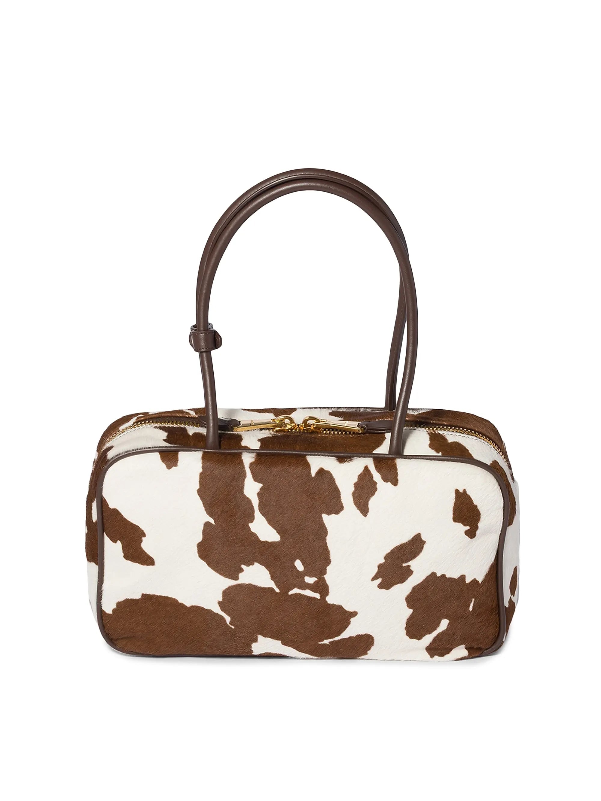 #color_white-brown