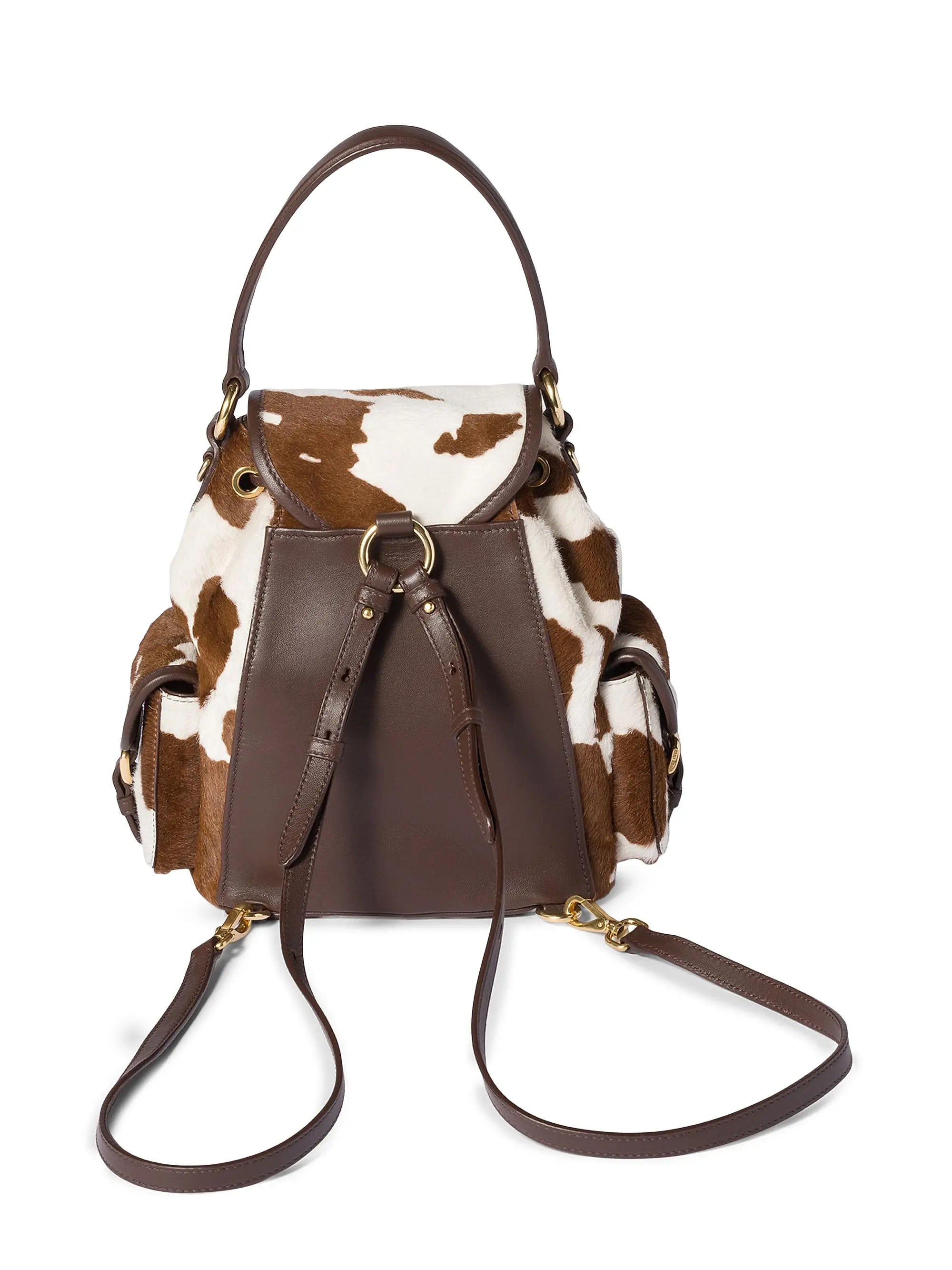 #color_white-brown