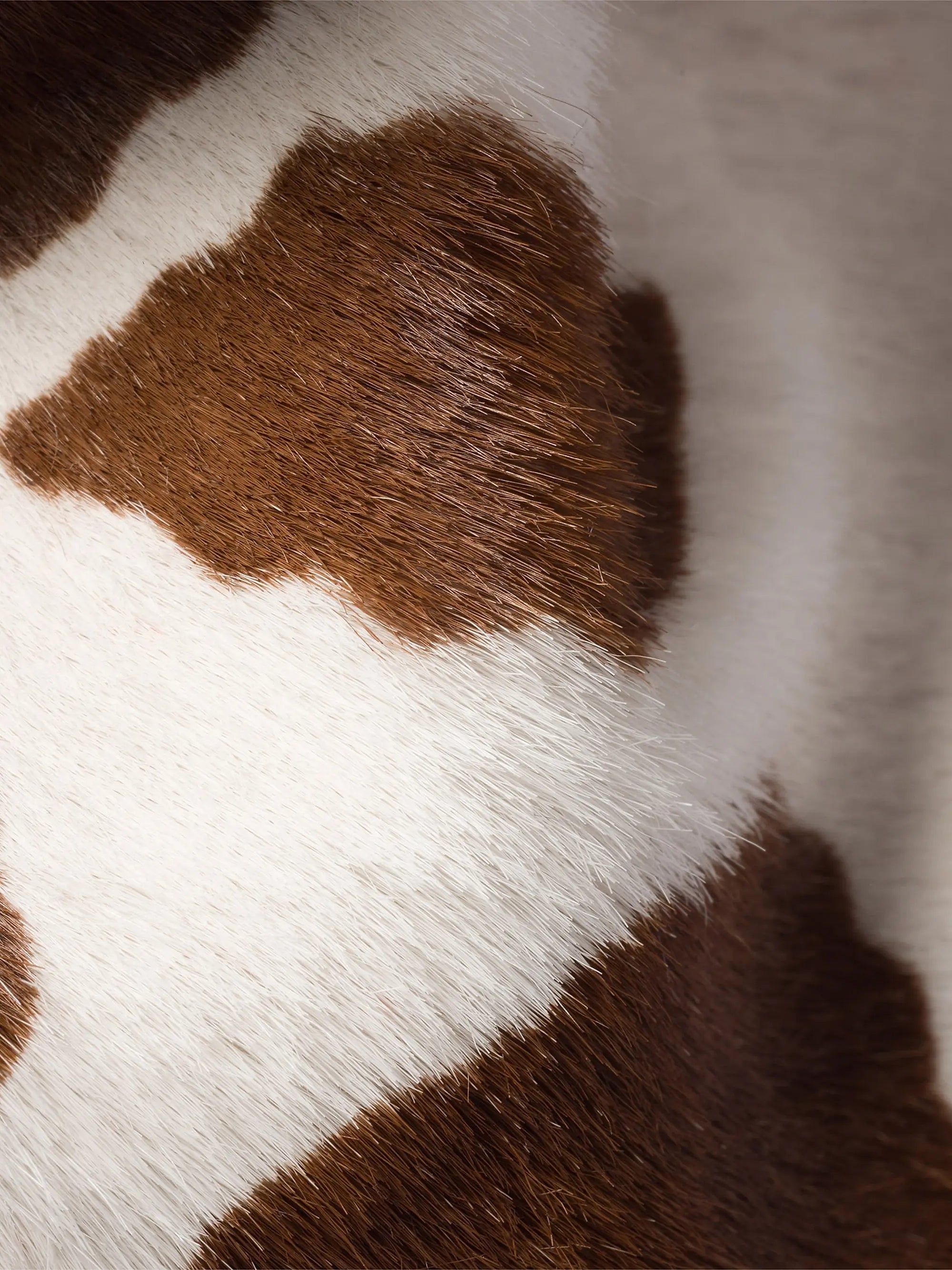#color_white-brown