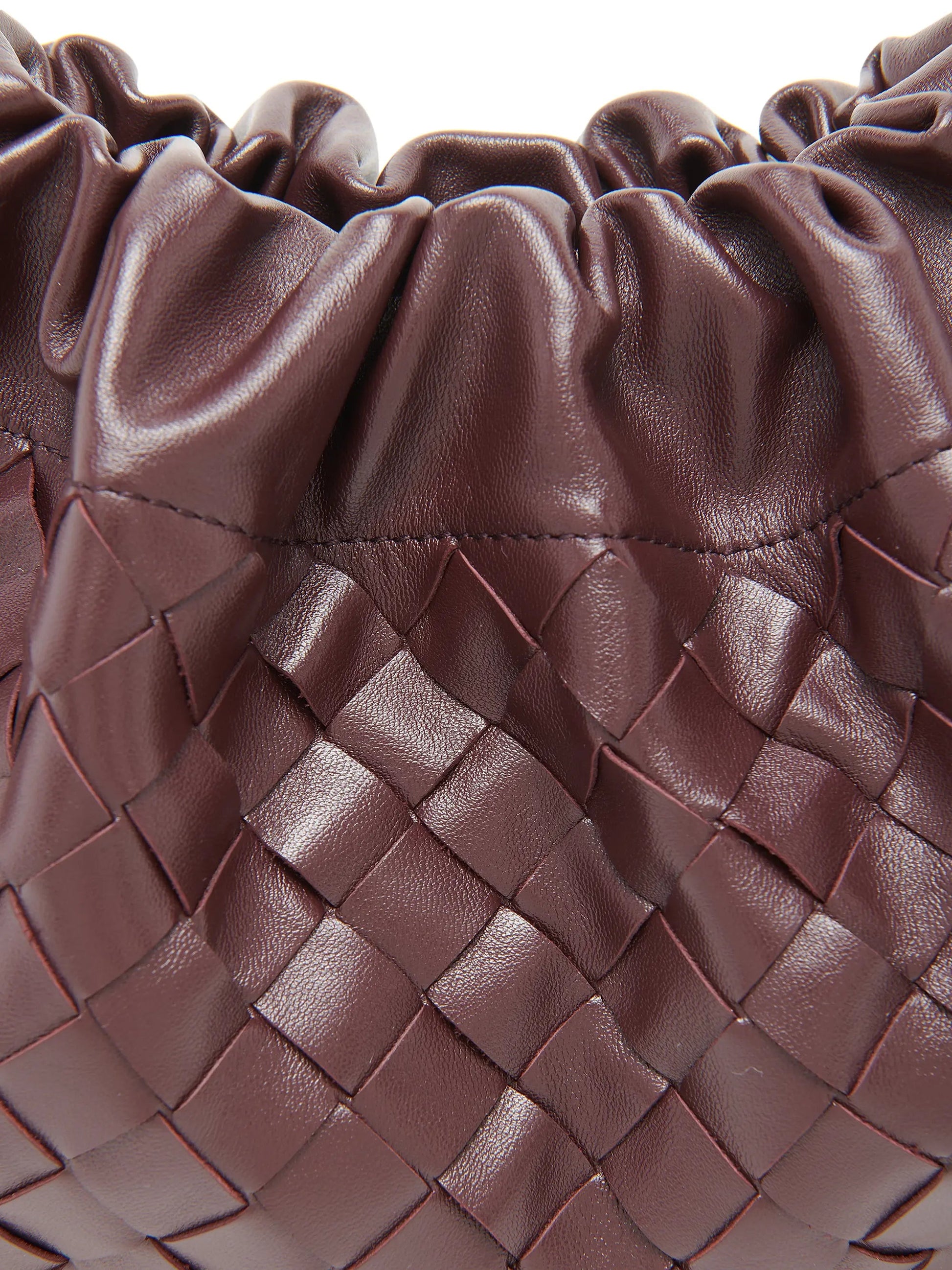 #color_dark-barolo-brass