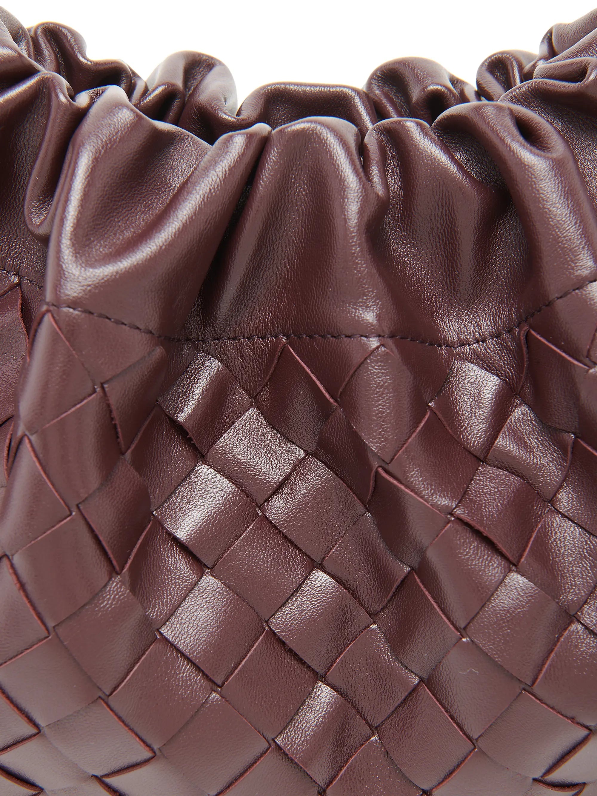 #color_dark-barolo-brass