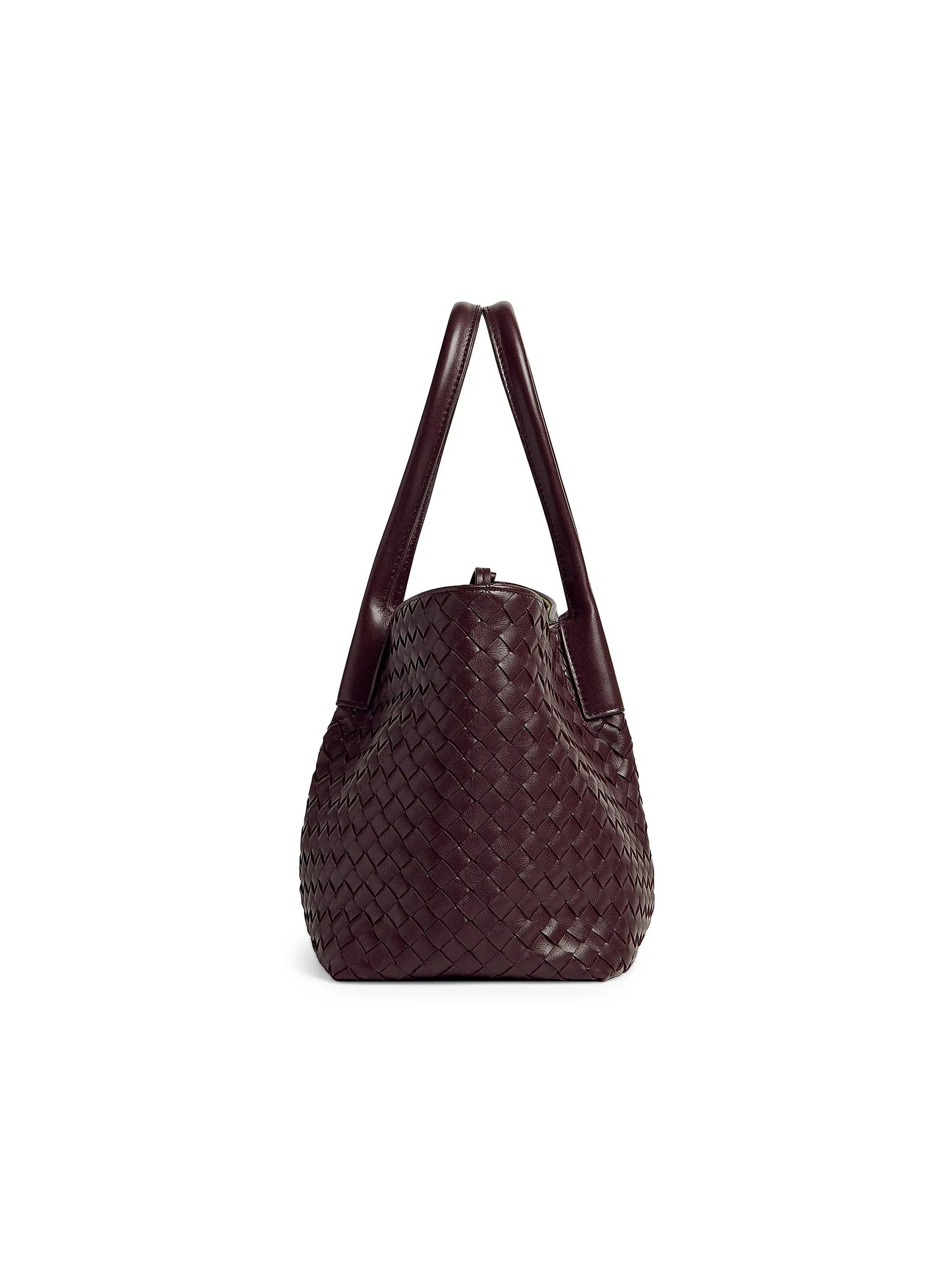 #color_dark-barolo
