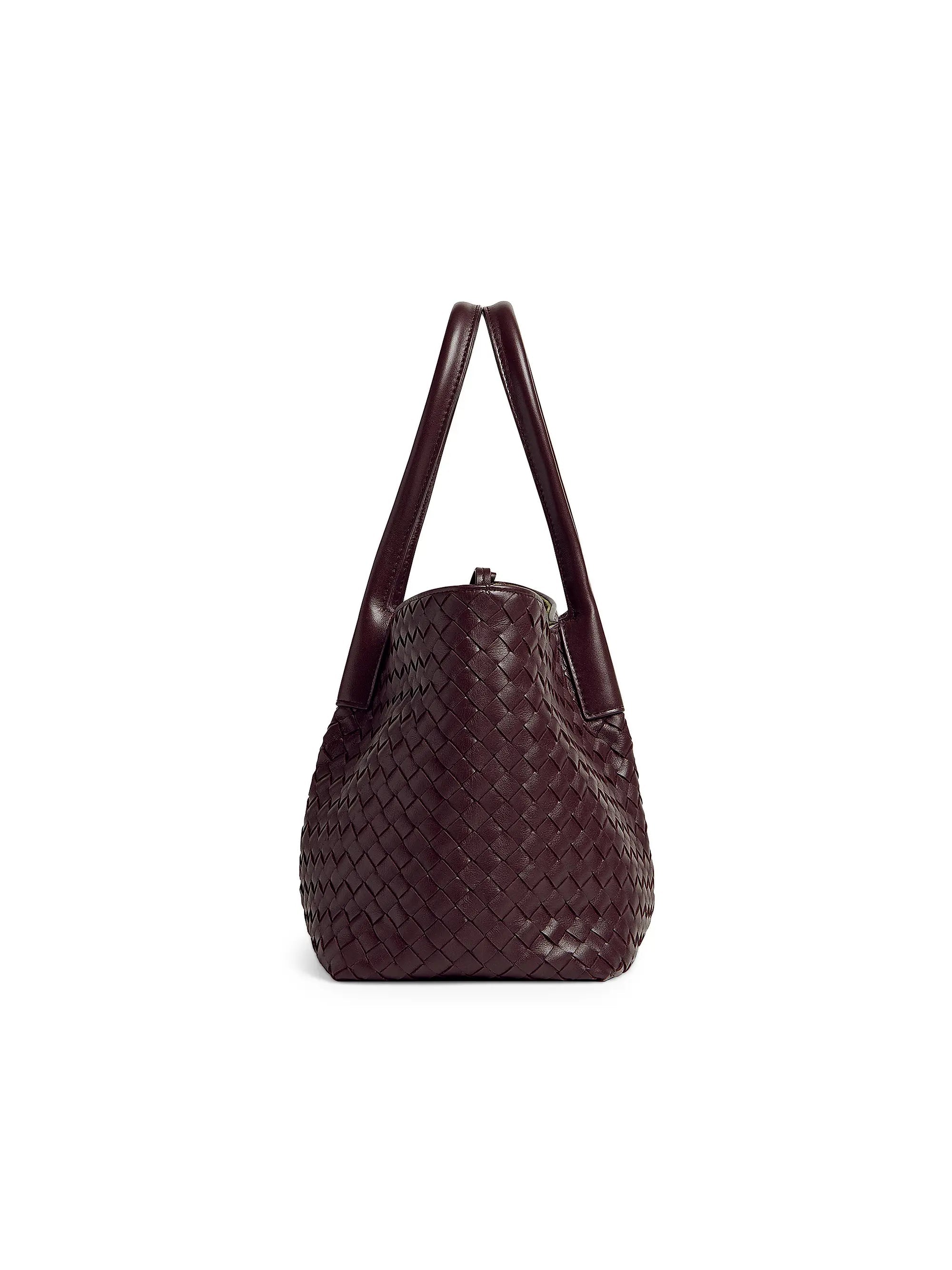 #color_dark-barolo