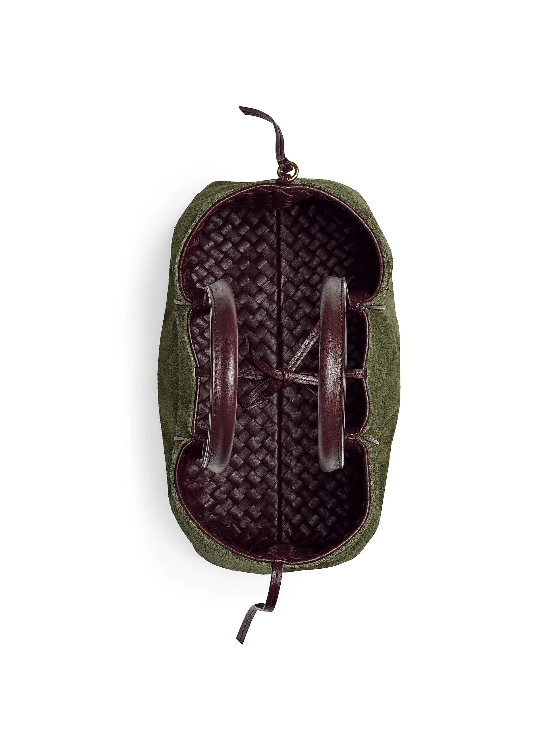 #color_dark-barolo