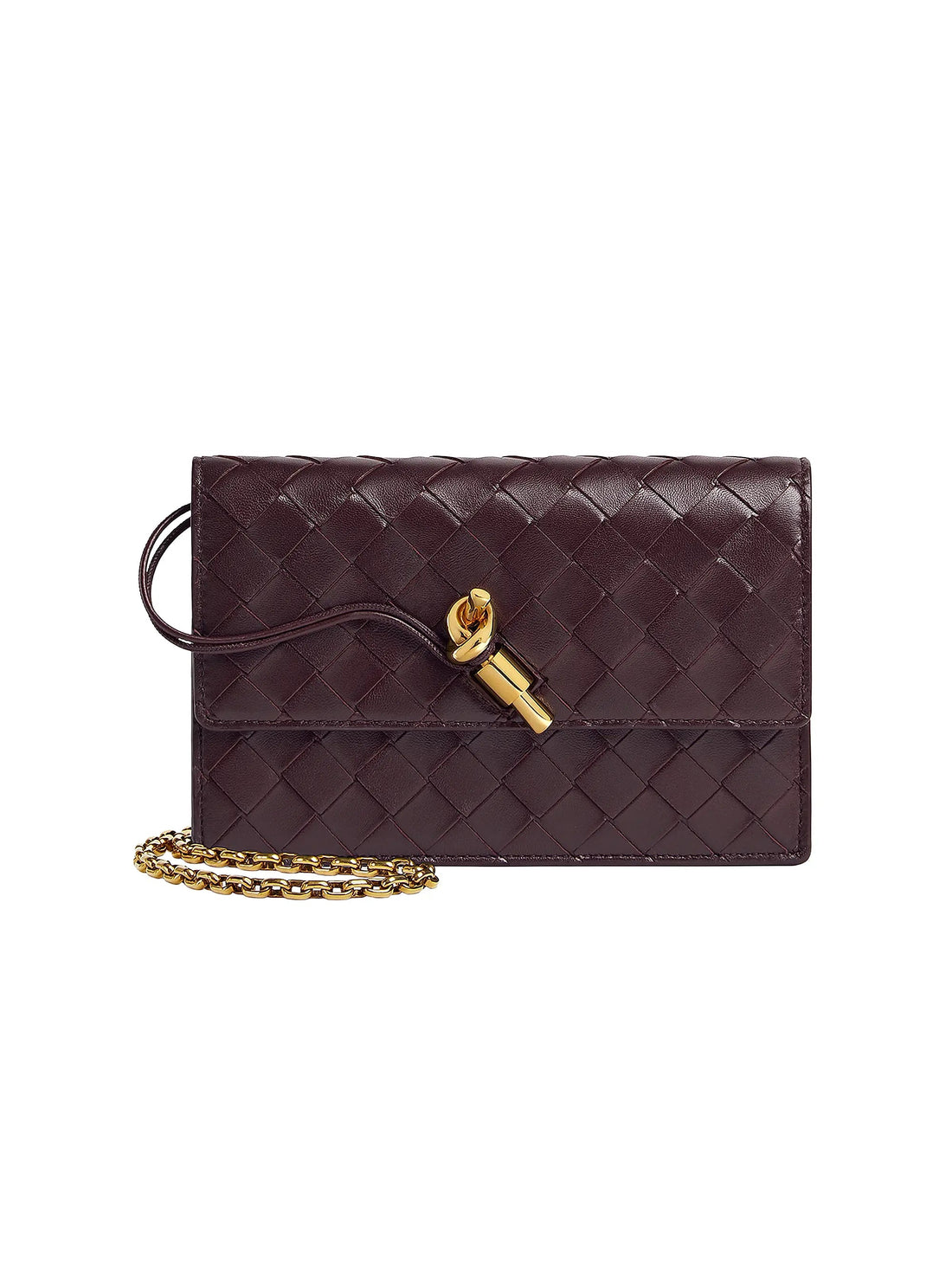 #color_dark-barolo-brass