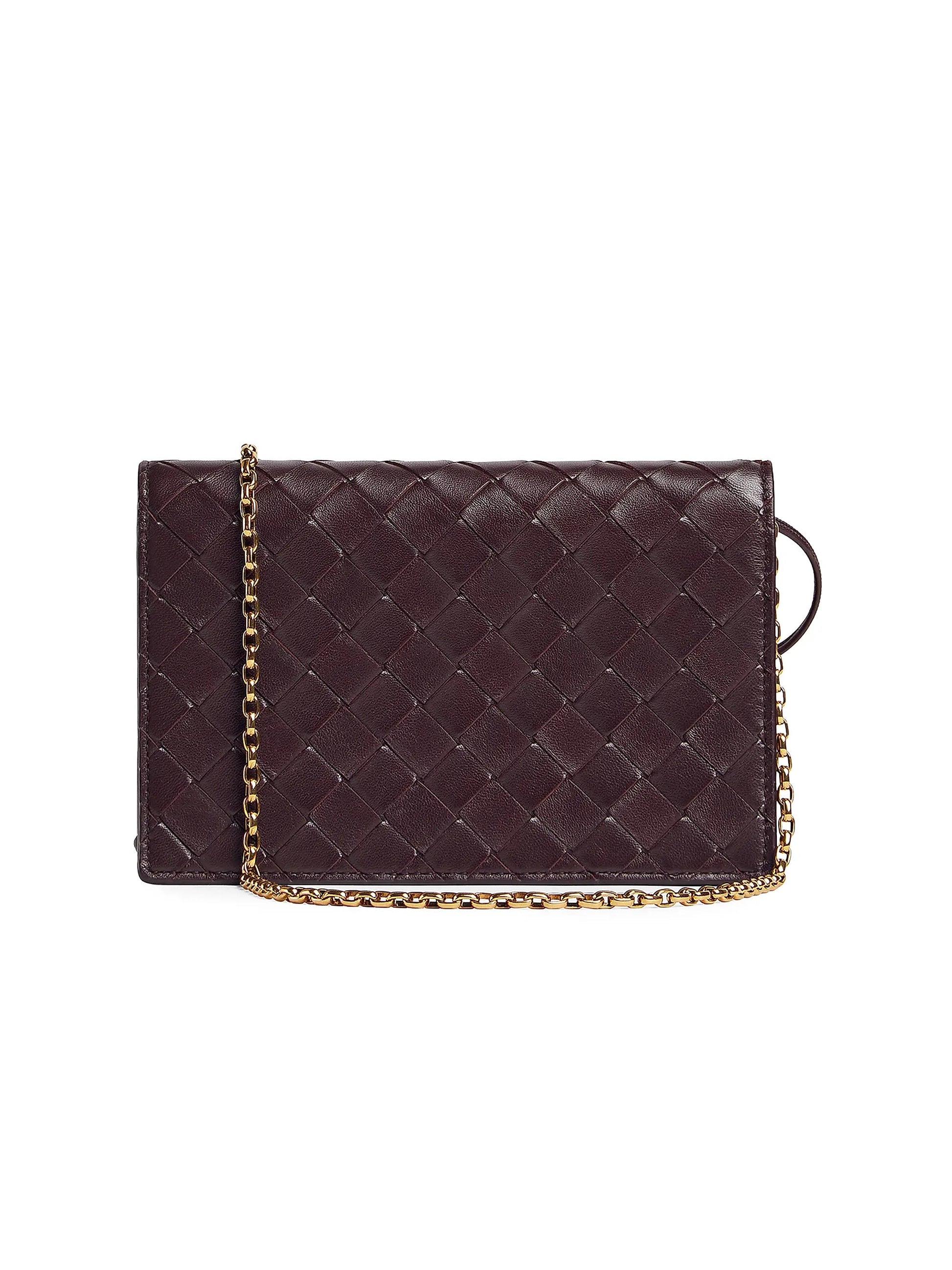 #color_dark-barolo-brass