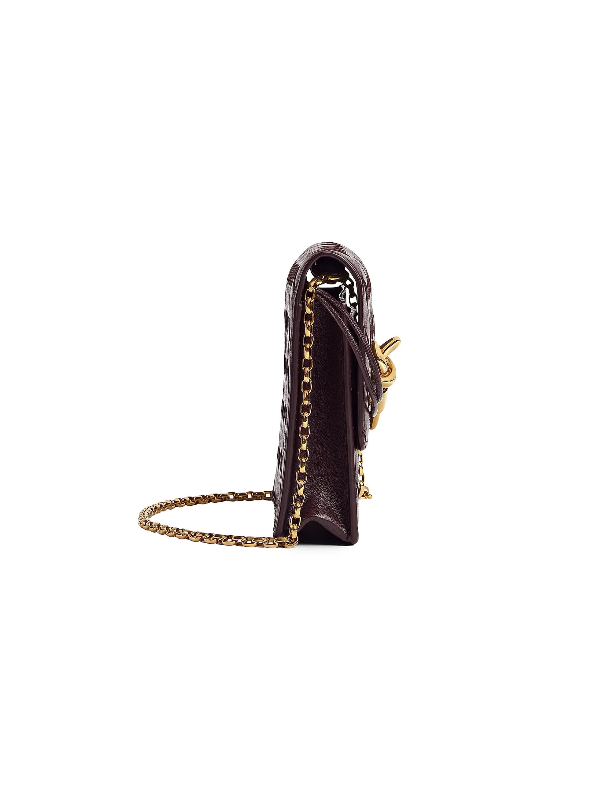 #color_dark-barolo-brass
