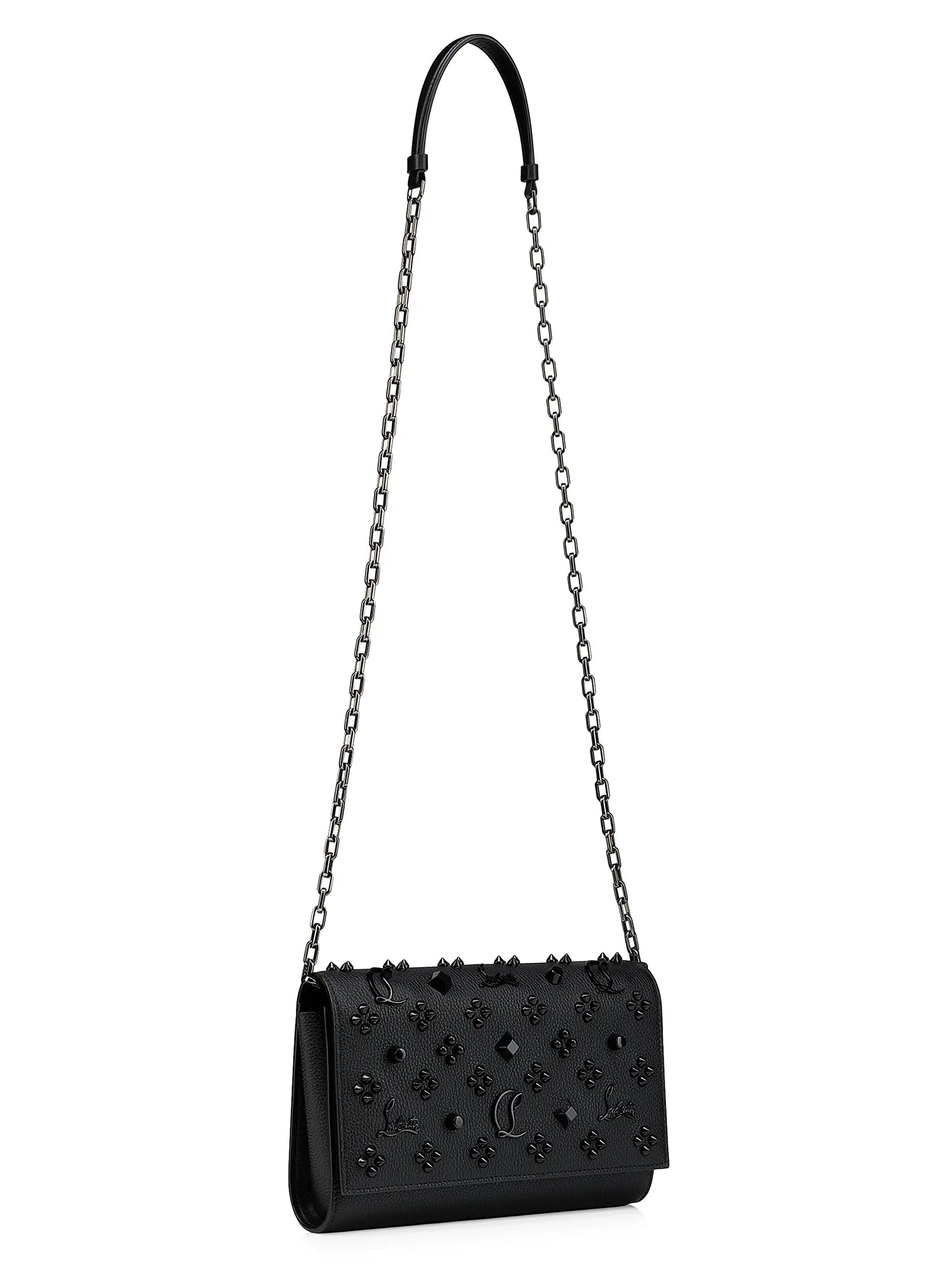 #color_black