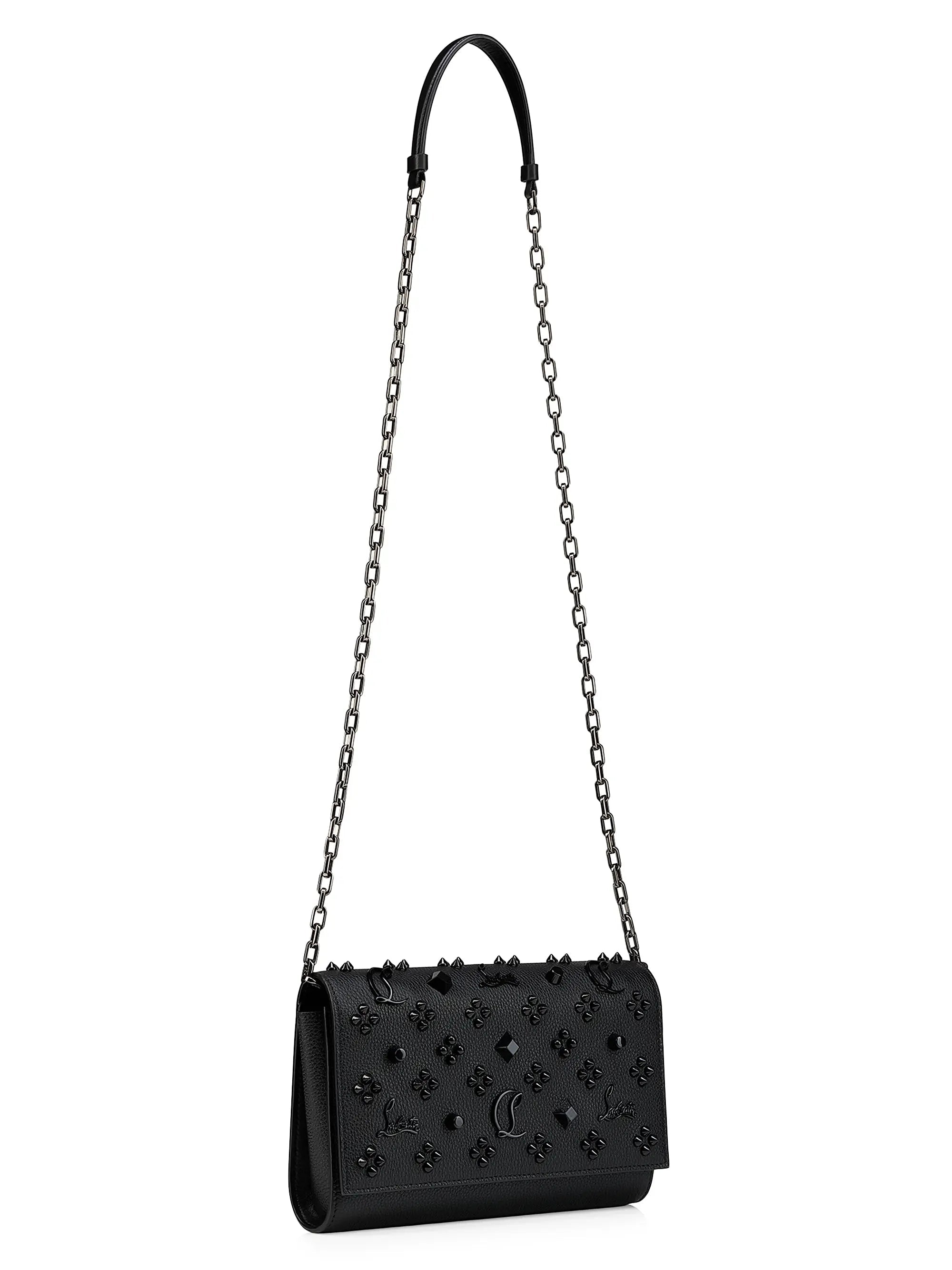 #color_black