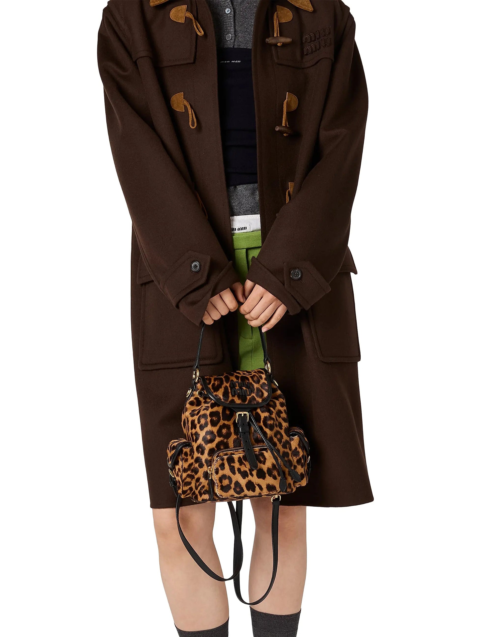 #color_beige-khaki