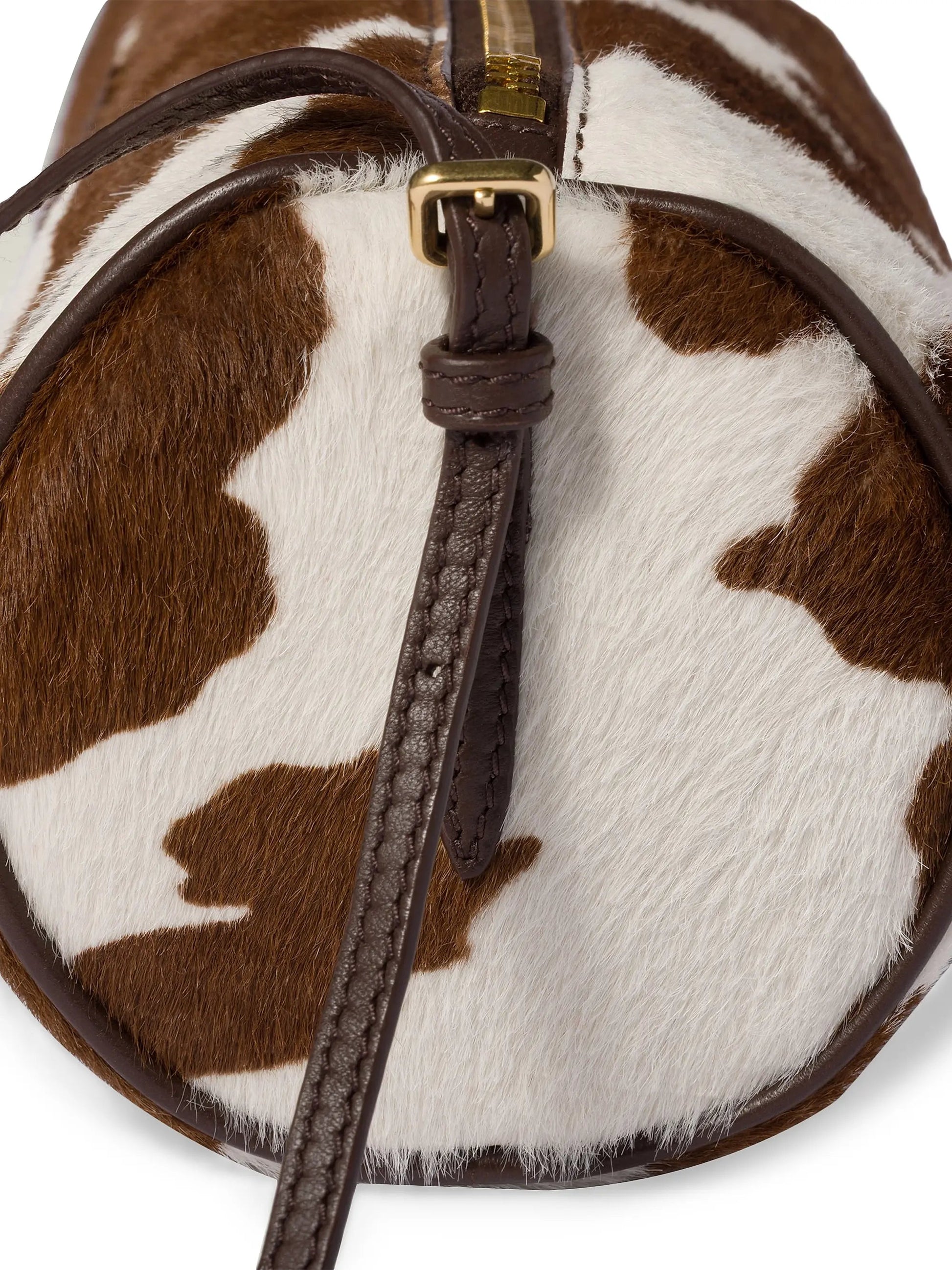#color_white-brown