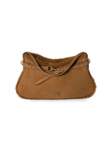 #color_brown