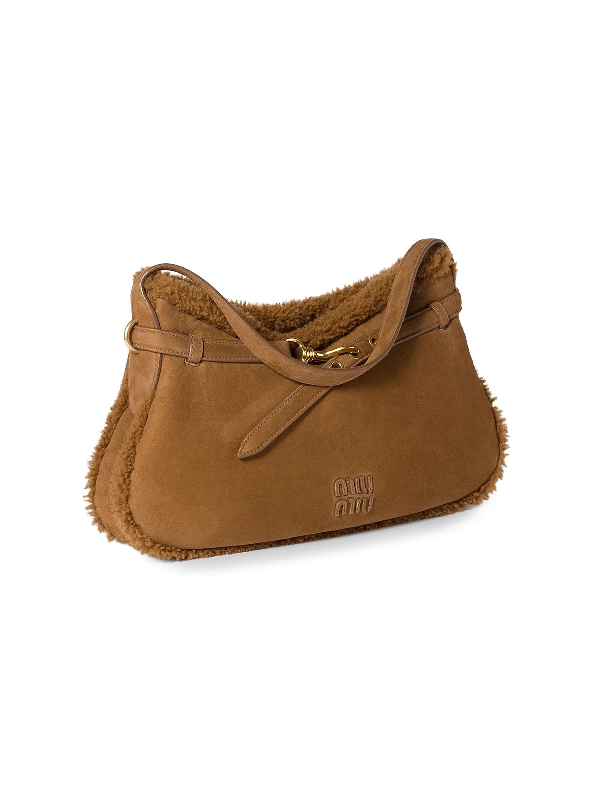 #color_brown