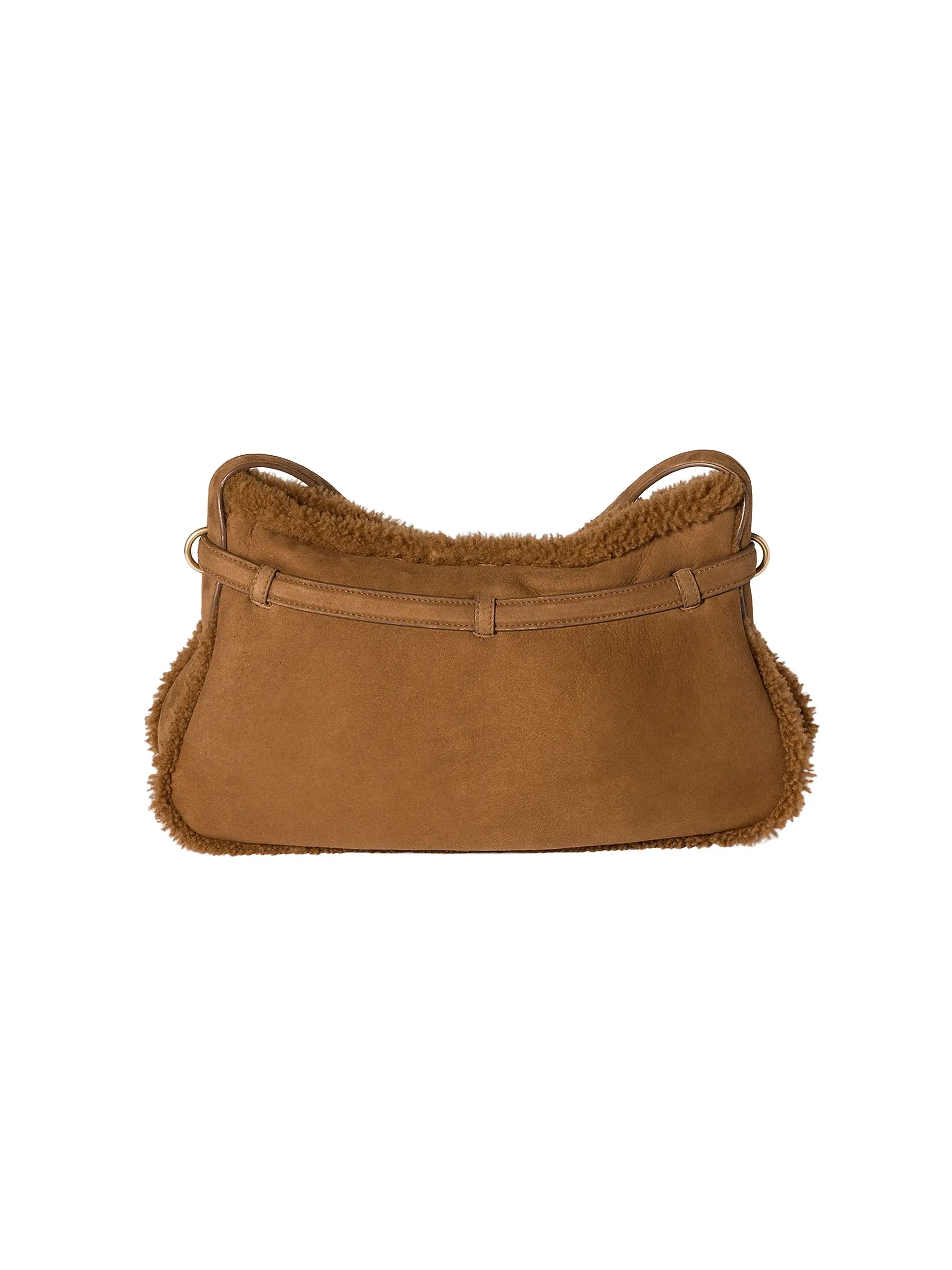 #color_brown