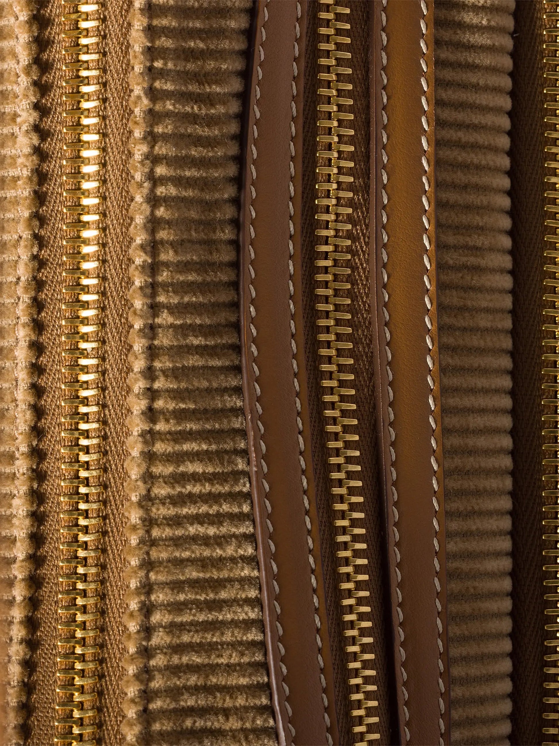 #color_brown
