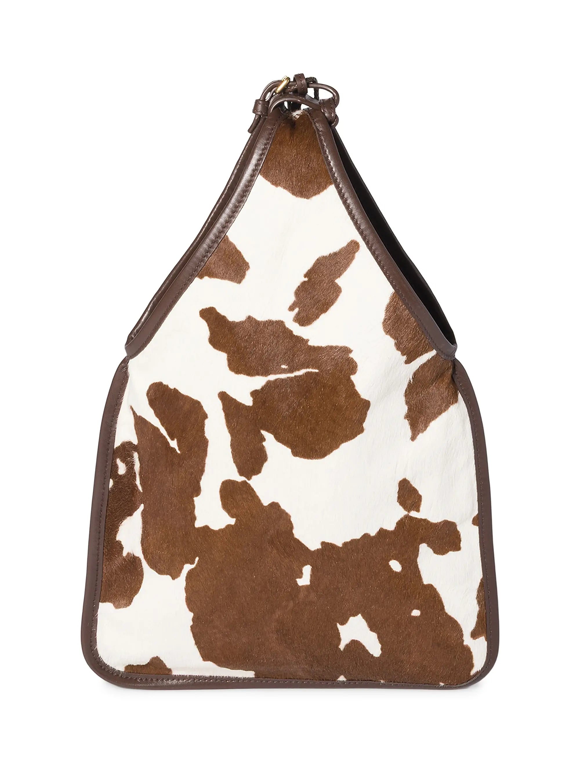 #color_white-brown