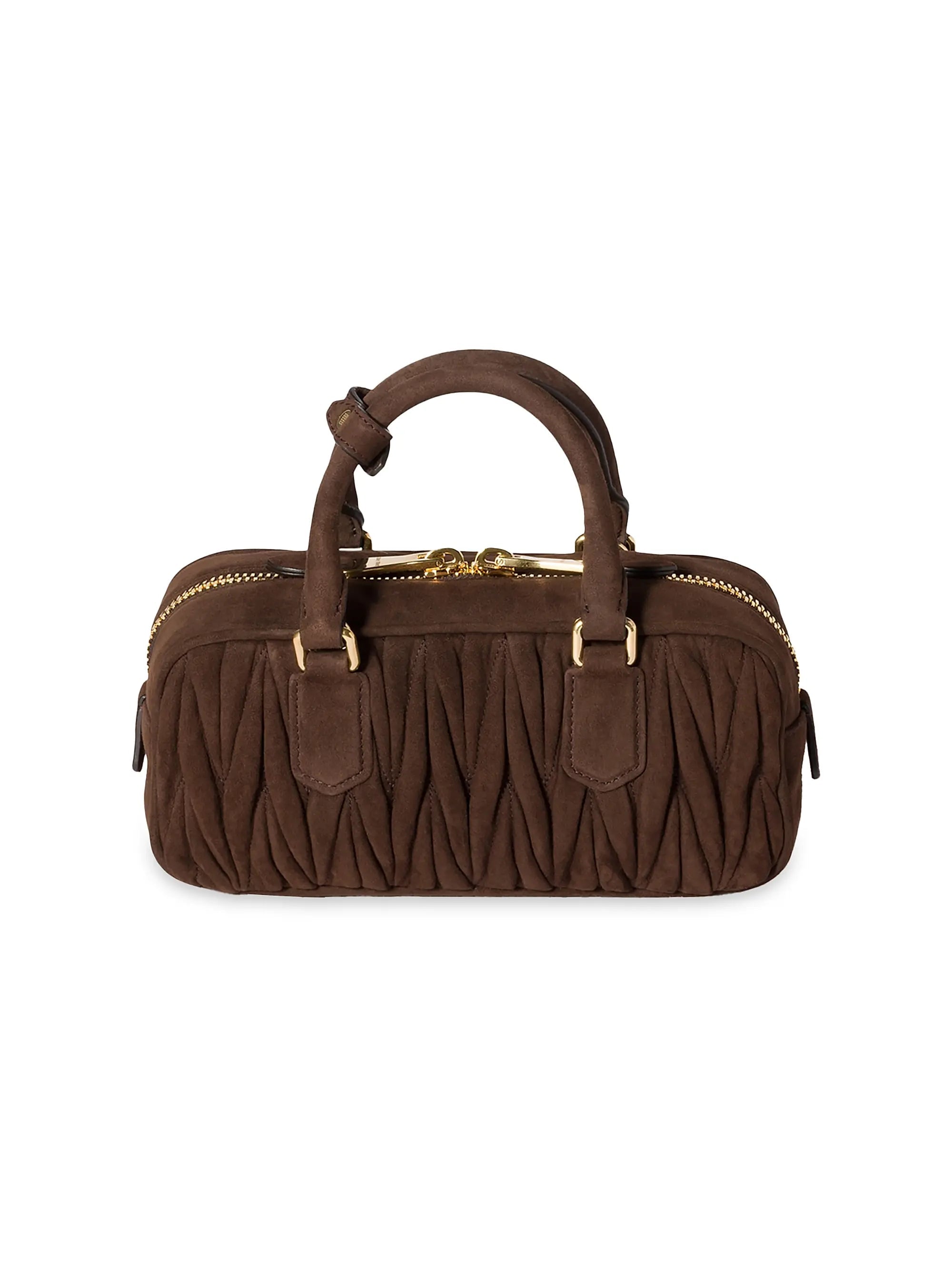 #color_brown