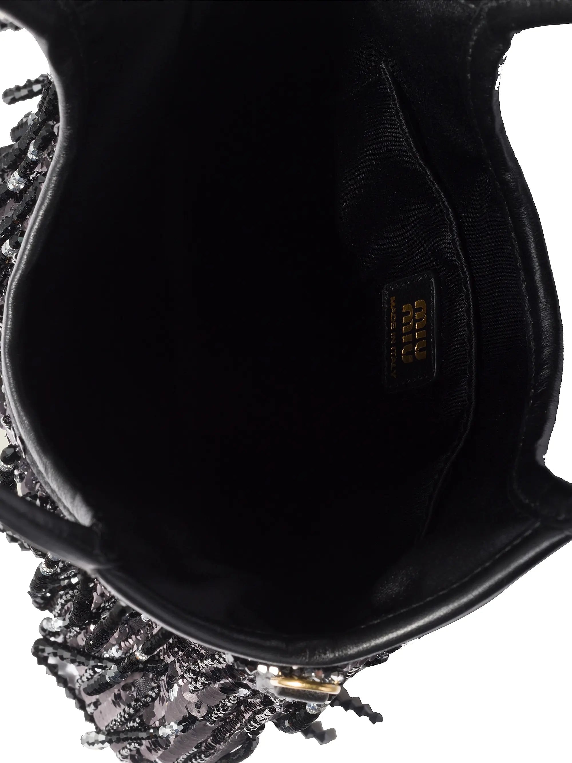 #color_black