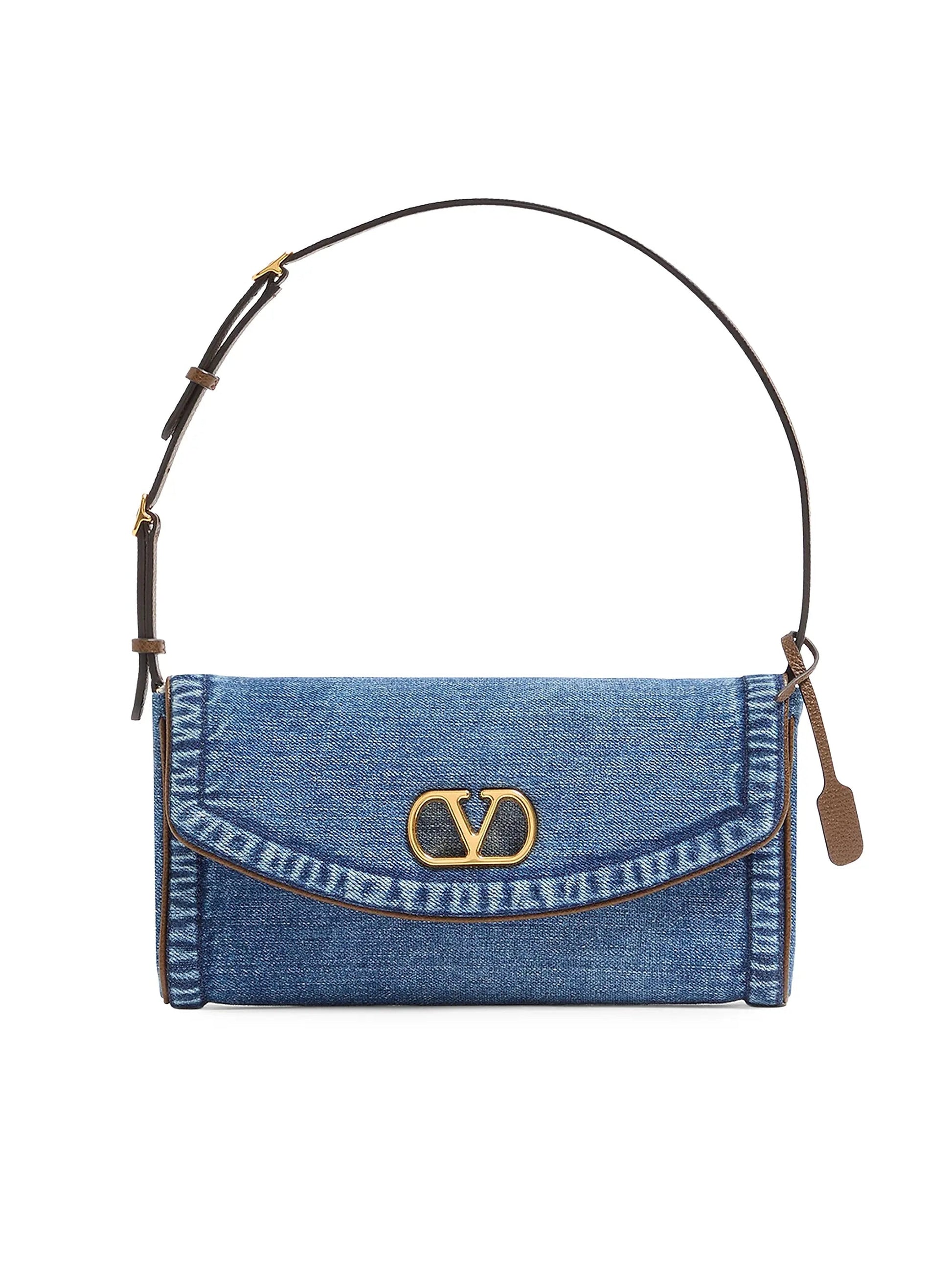 #color_denim