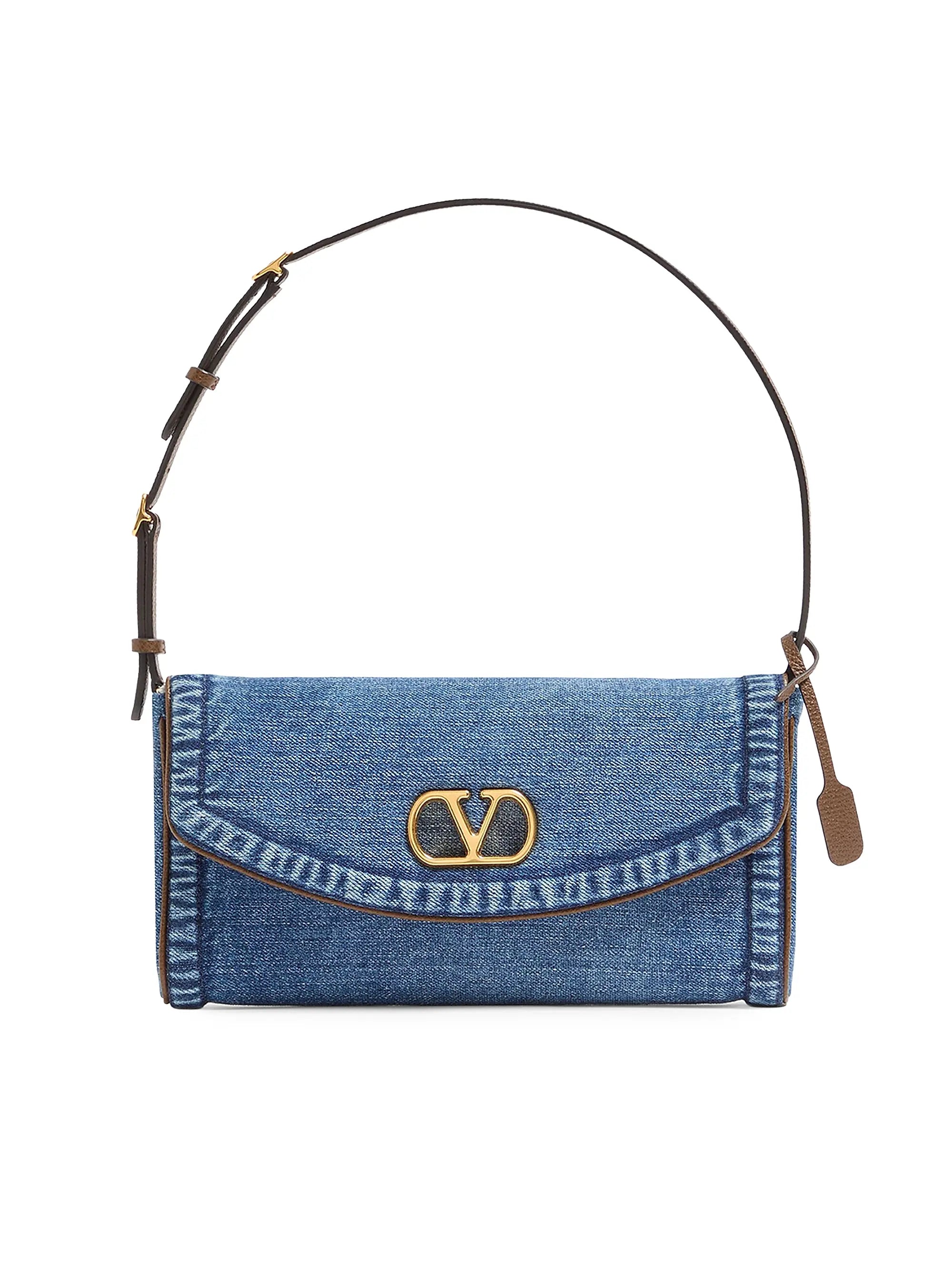 #color_denim