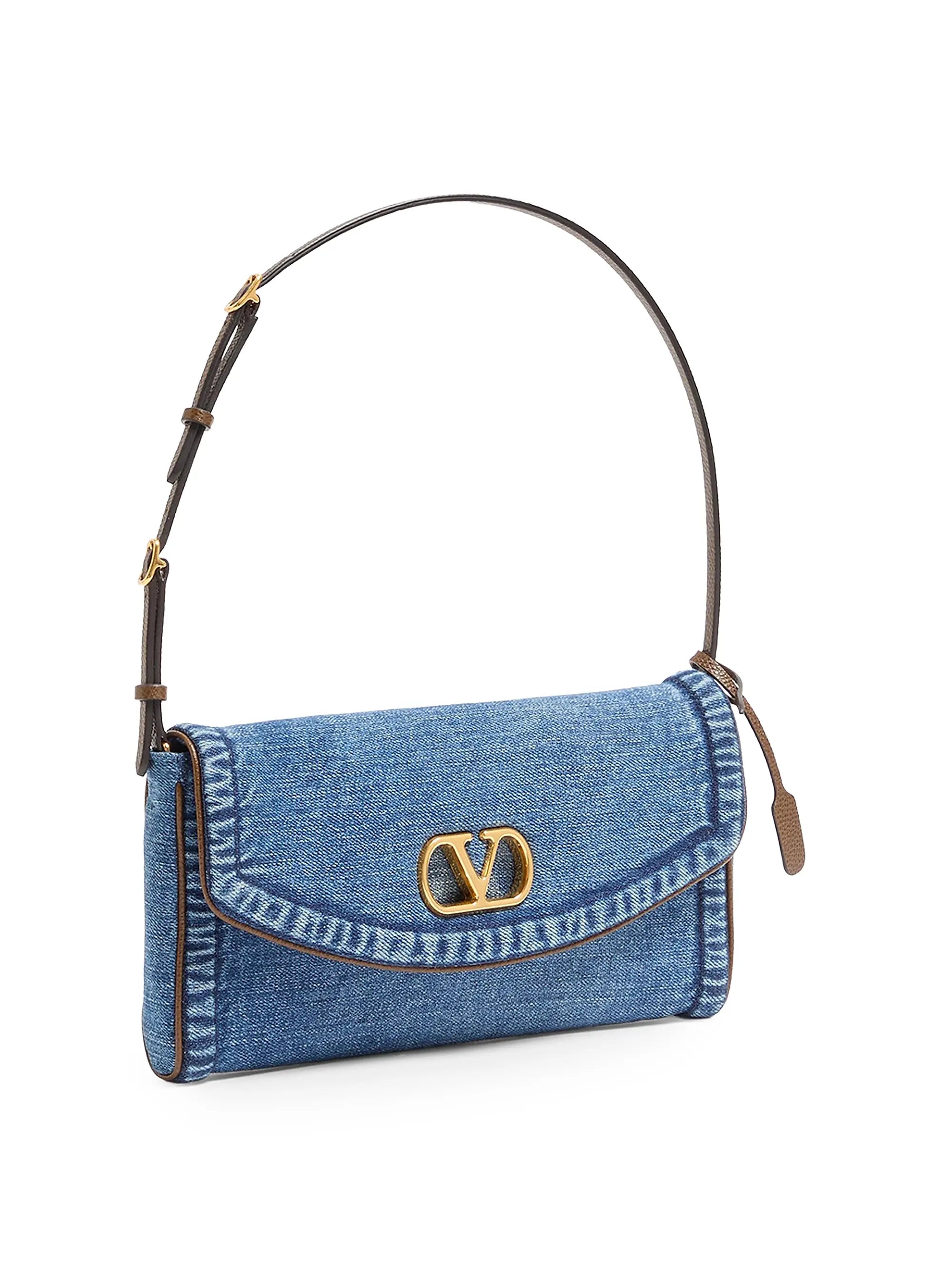 #color_denim