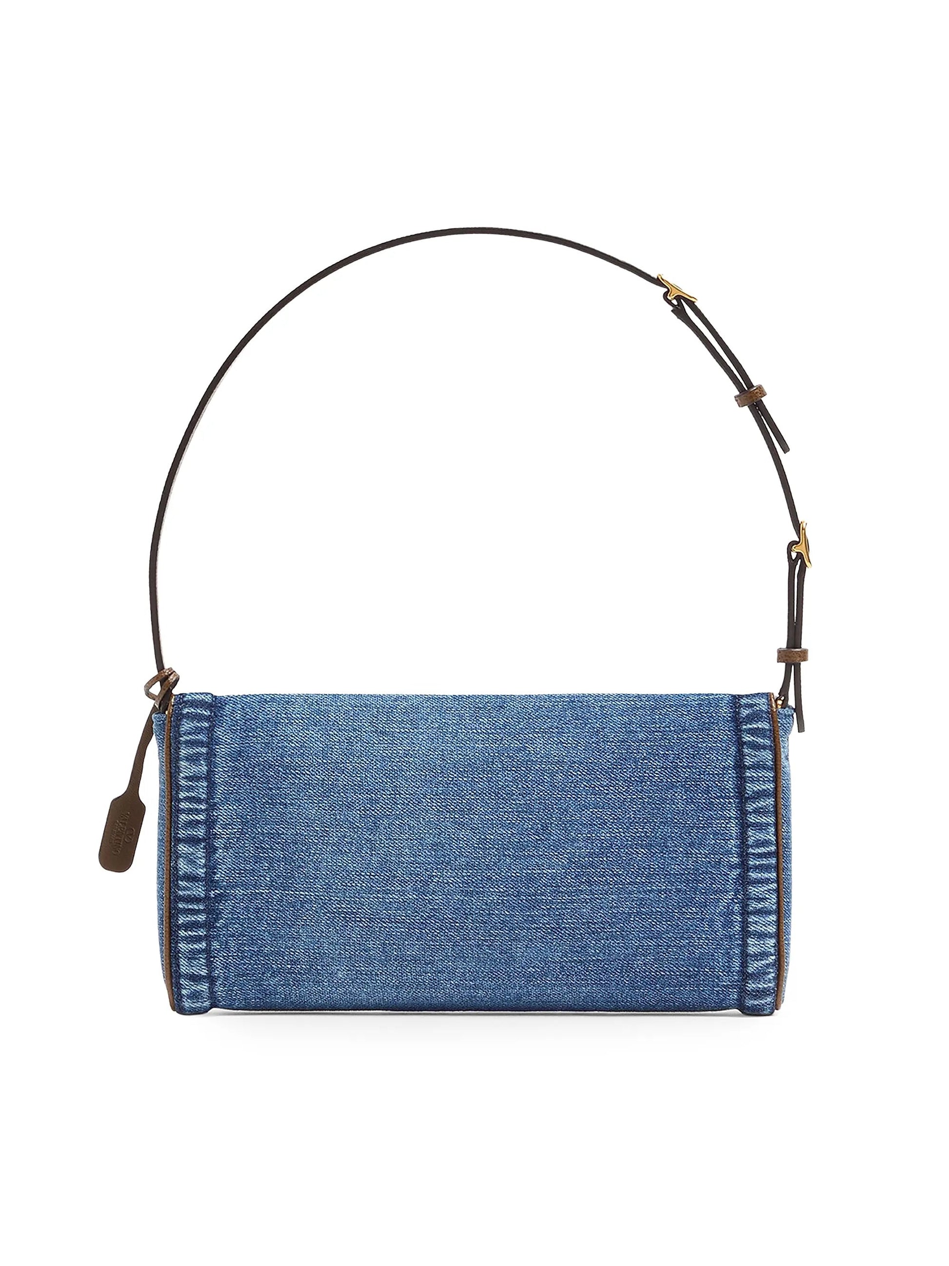 #color_denim